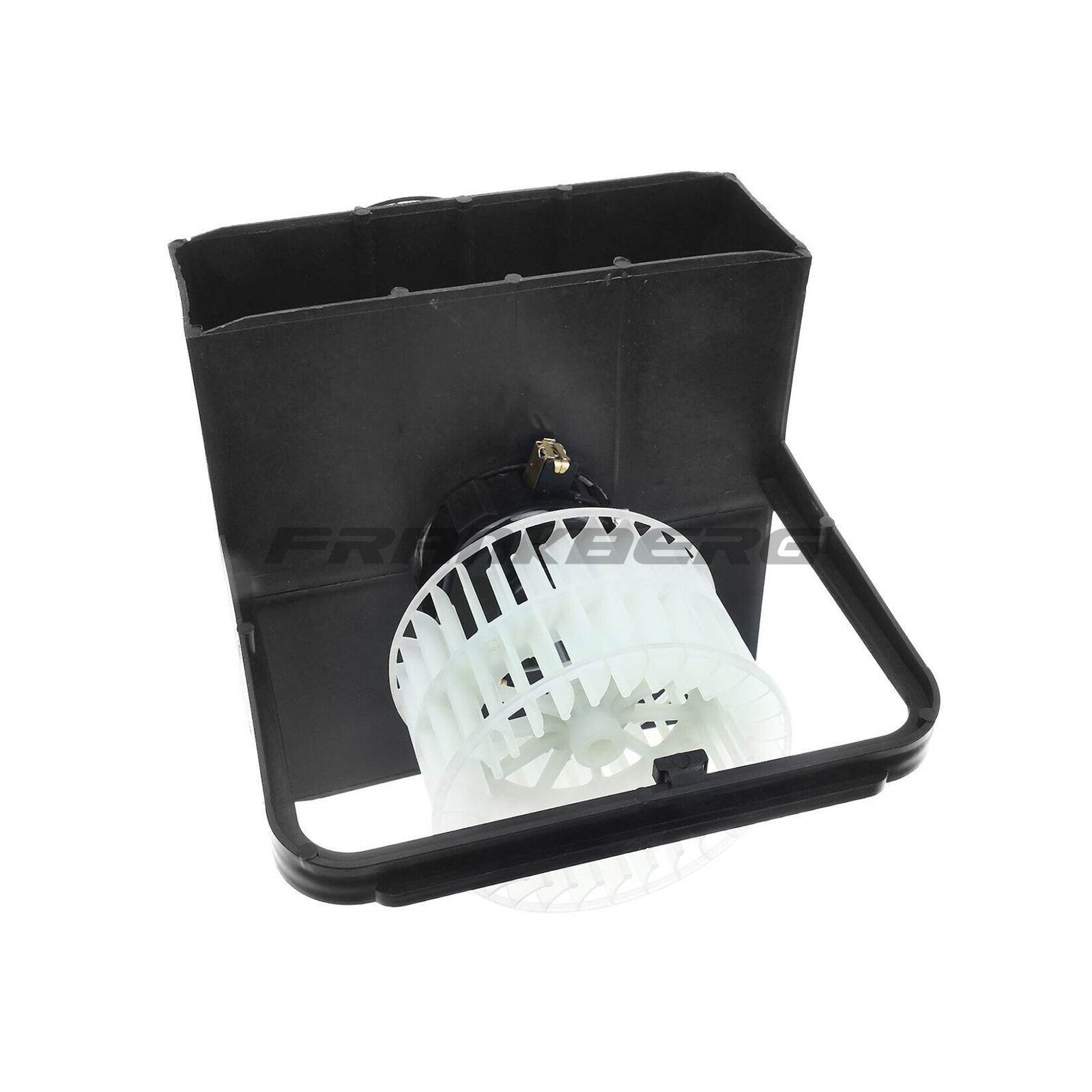 Interior Blower (5481FB0005308)