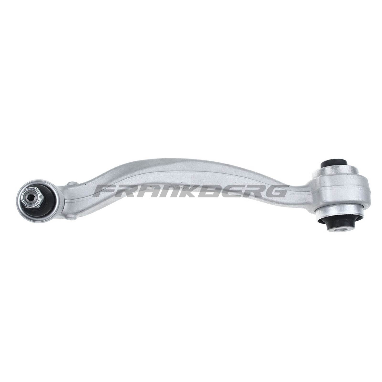Control/Trailing Arm, wheel suspension (5481FB0006203)