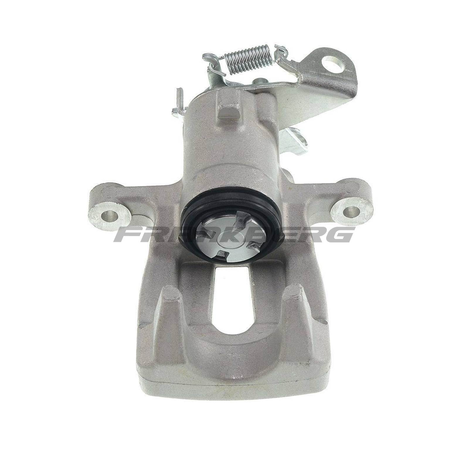 Brake Caliper (5481FB0002864)
