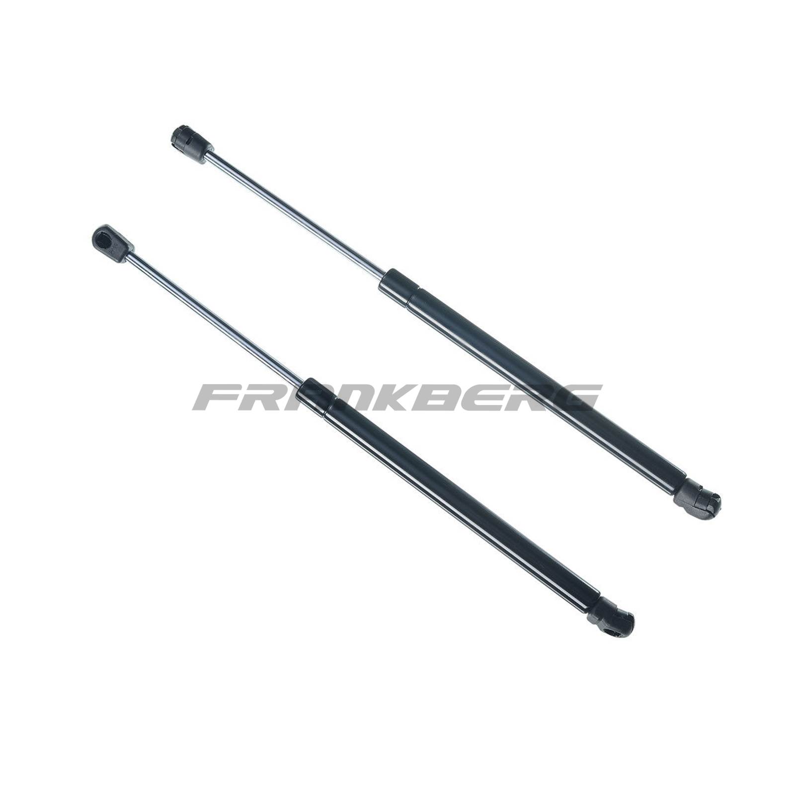Gas Spring, boot/cargo area (5481FB0013830)