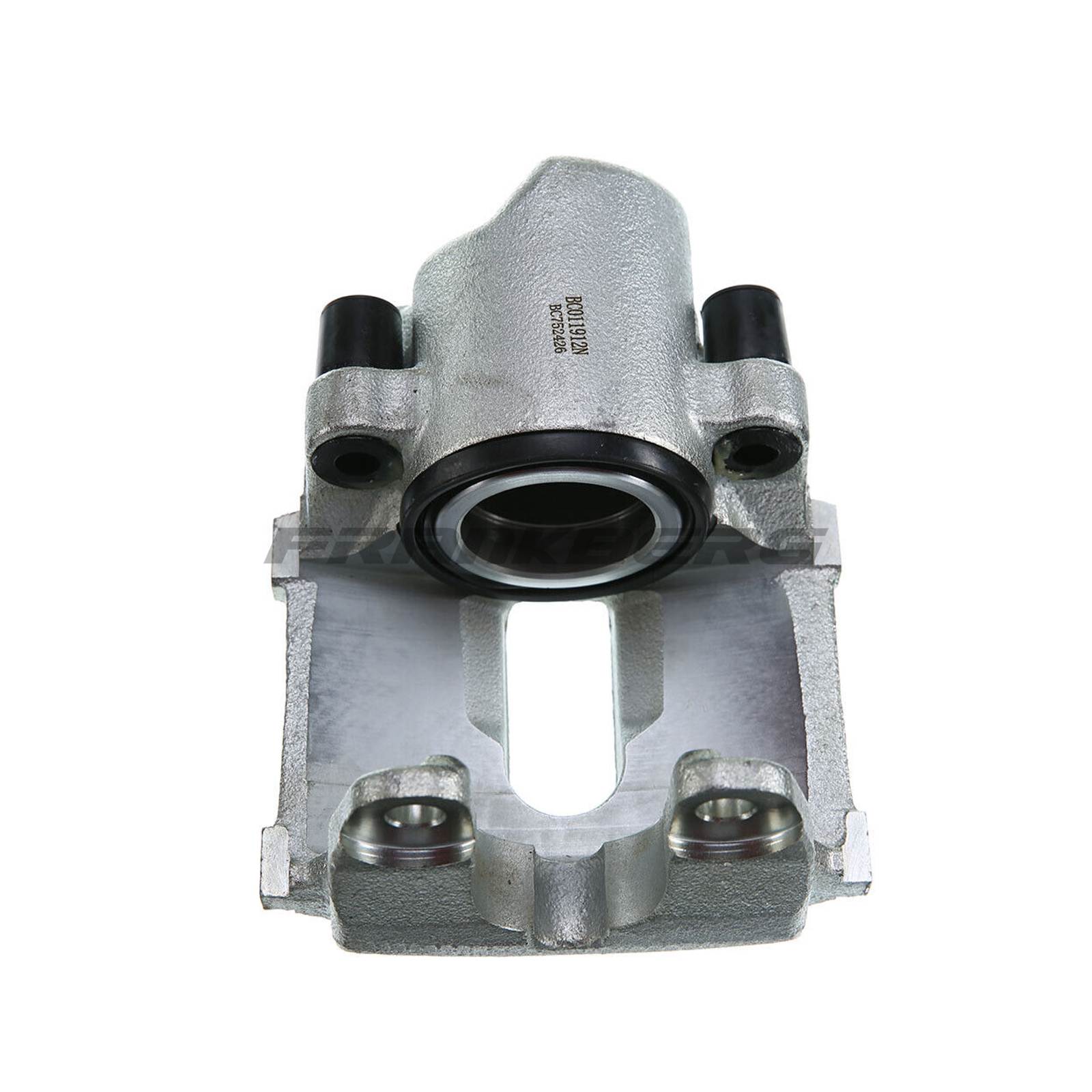 Brake Caliper (5481FB0002613)