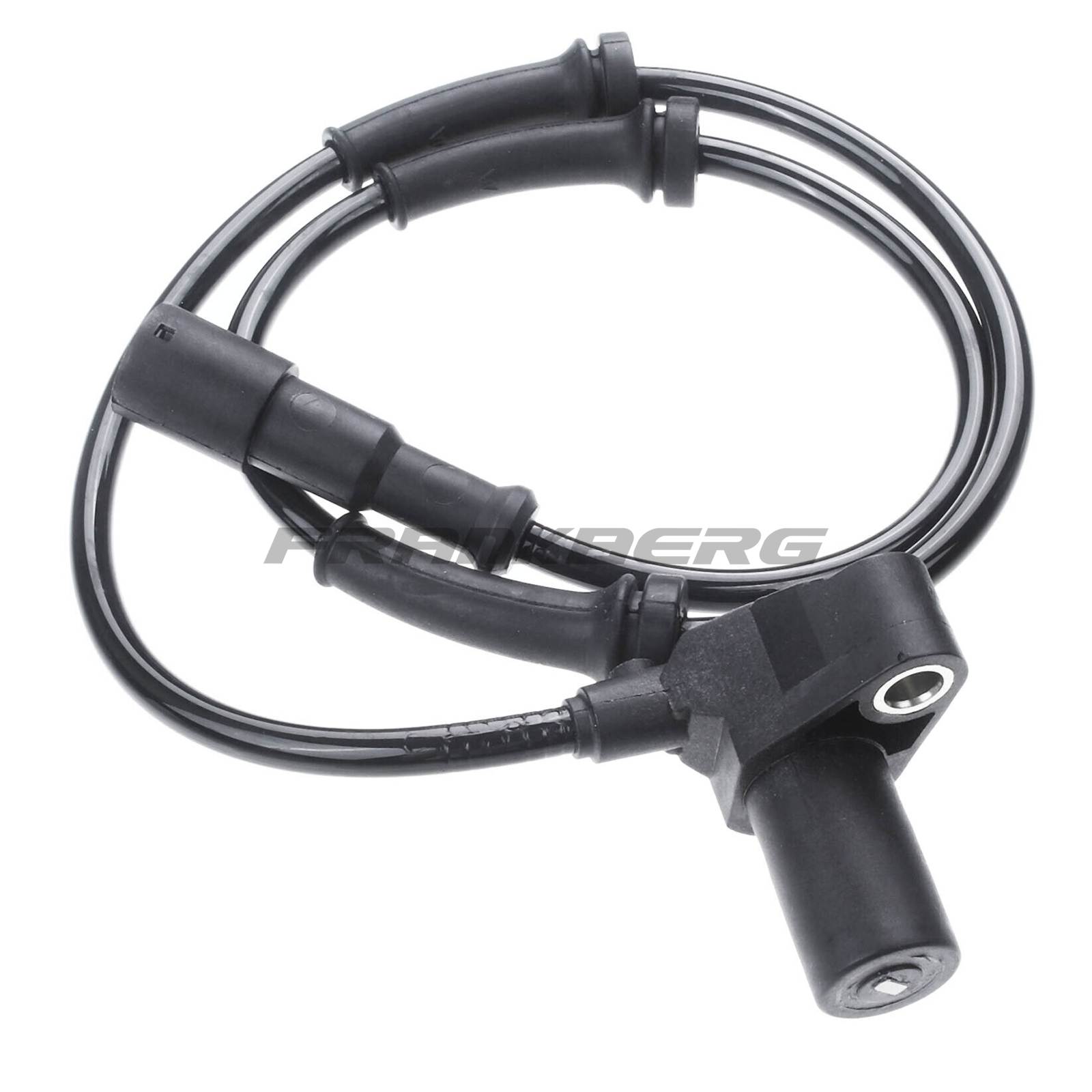 Sensor, wheel speed (5481FB0000989)