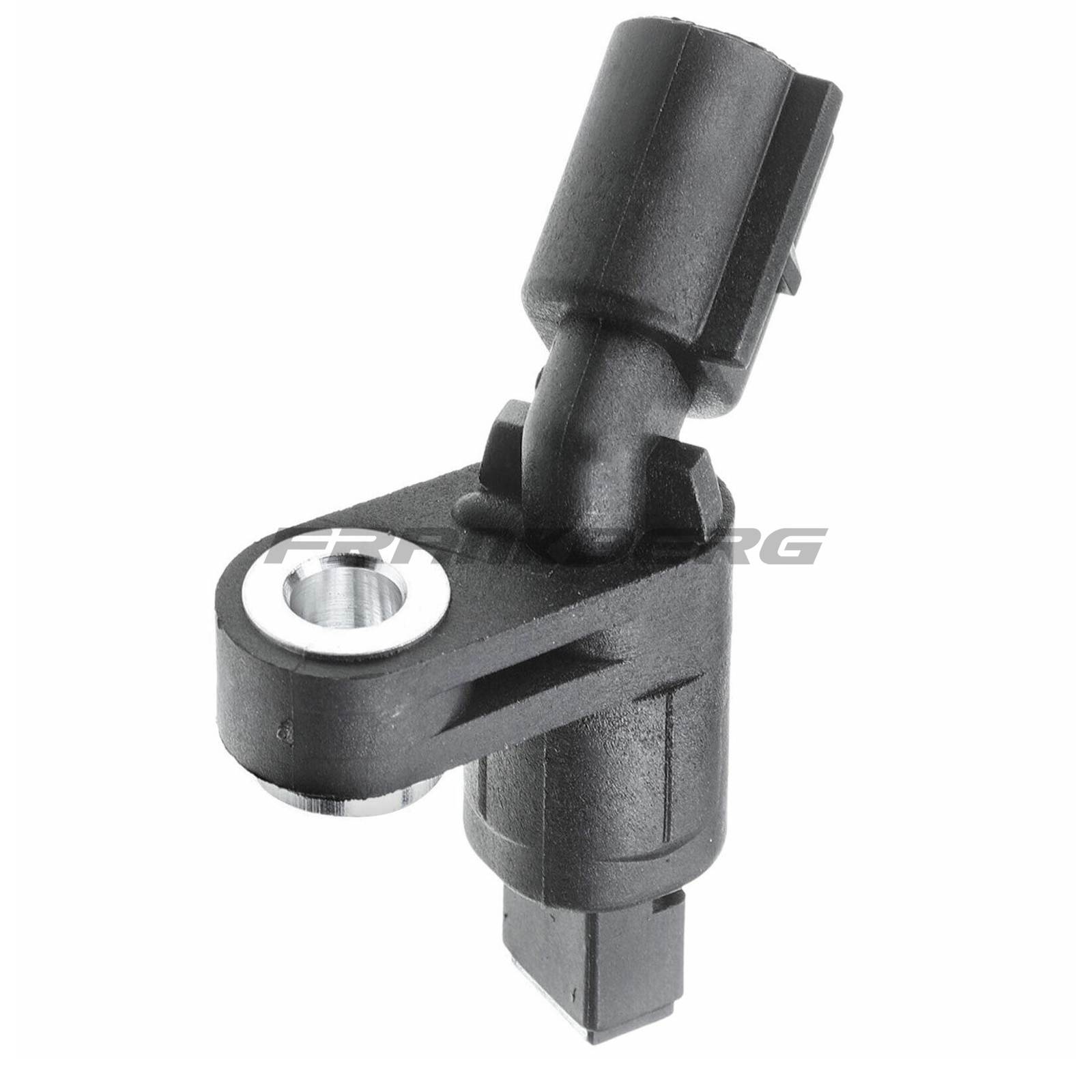 Sensor, wheel speed (5481FB0000426)