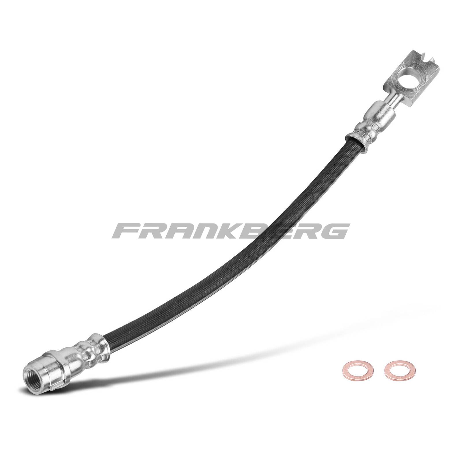 Brake Hose (5481FB0004679)