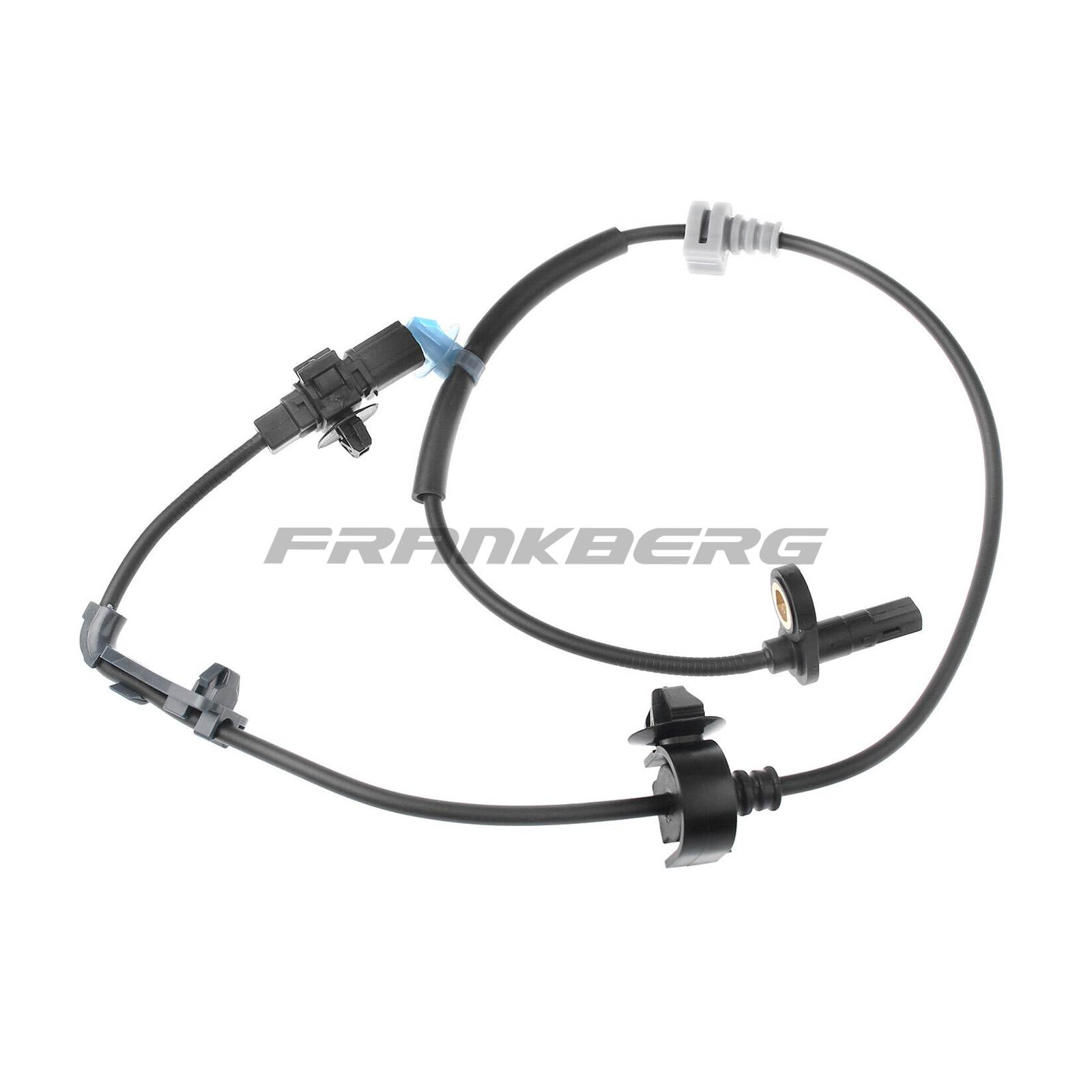 Sensor, wheel speed (5481FB0000063)