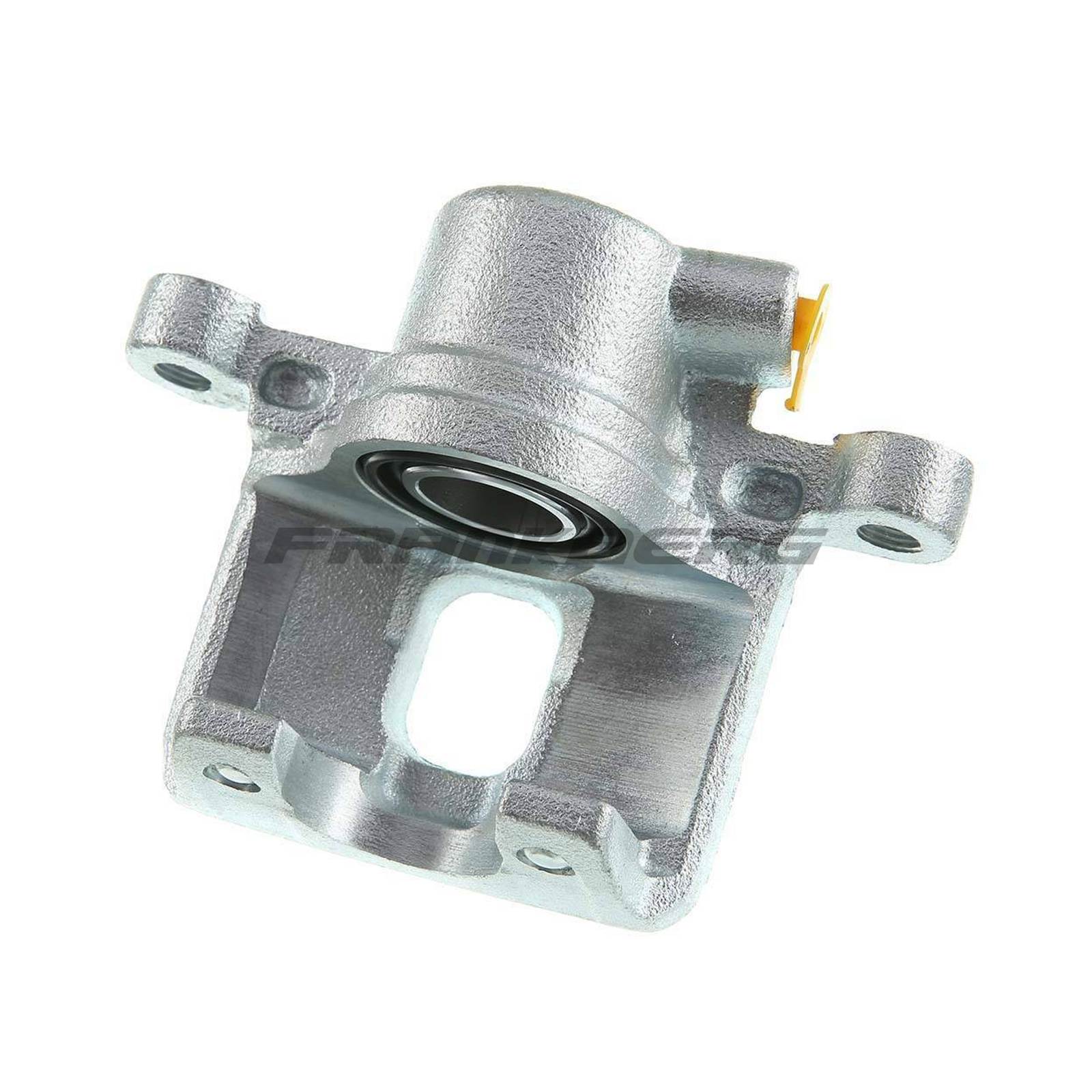 Brake Caliper (5481FB0003017)