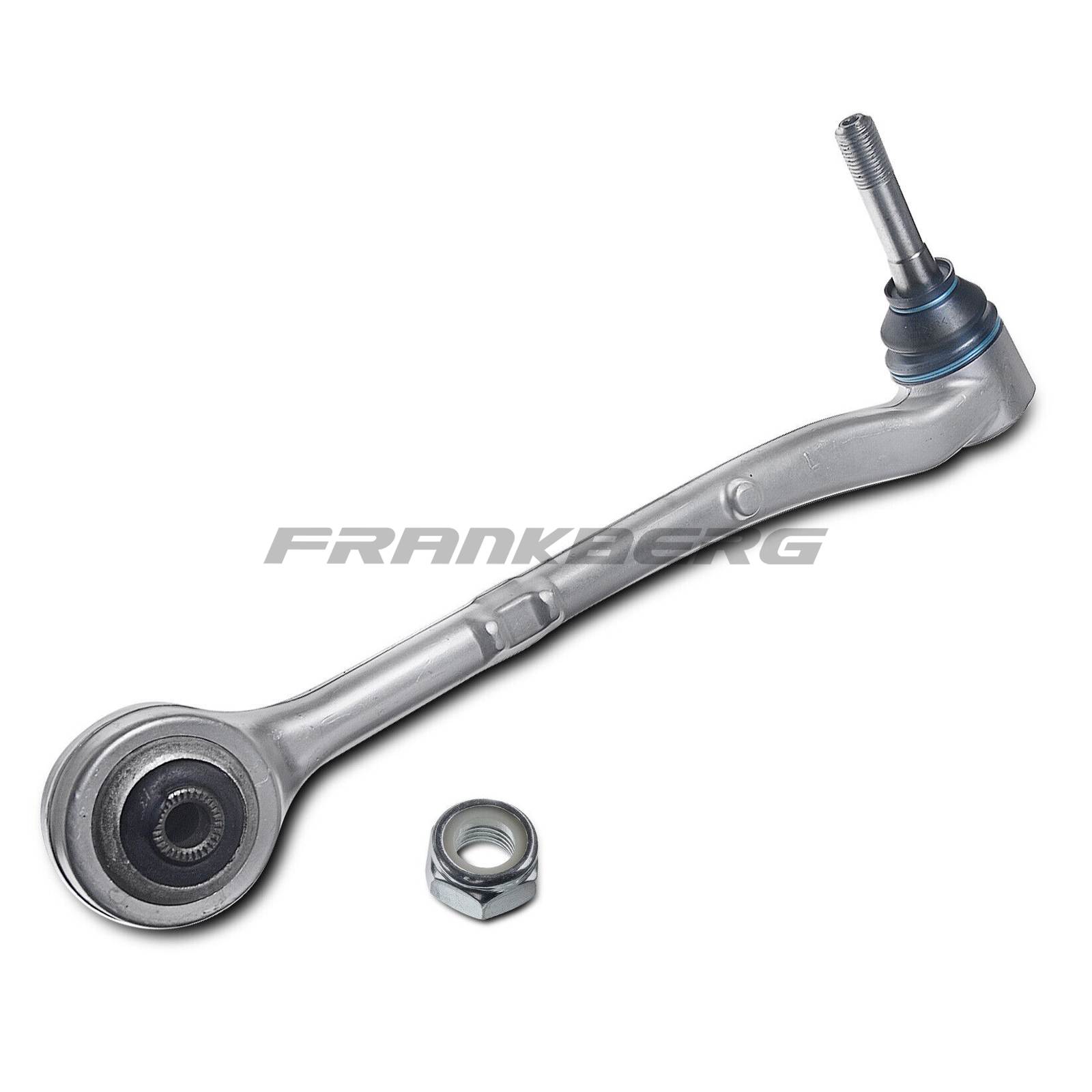 Control/Trailing Arm, wheel suspension (5481FB0006336)