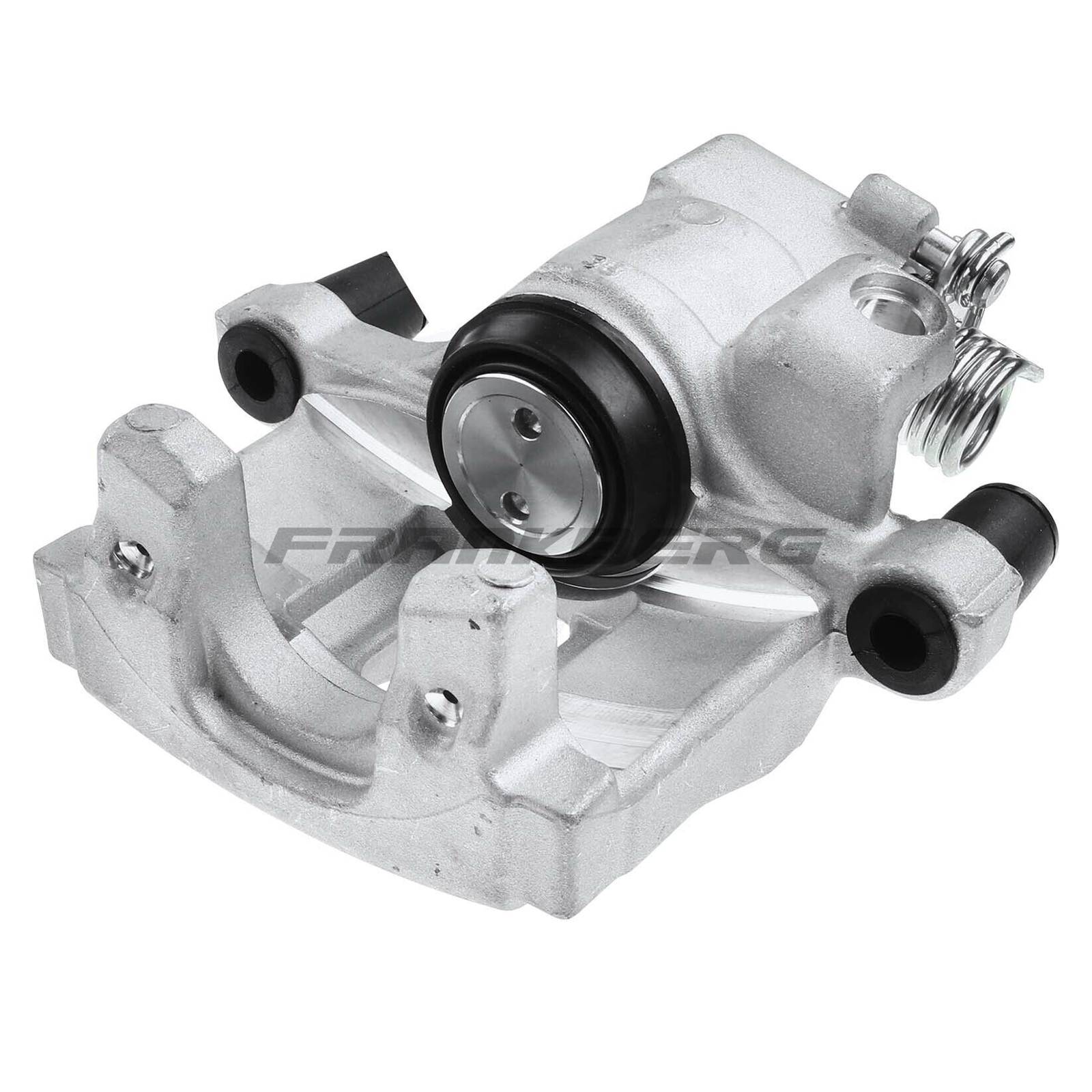 Brake Caliper (5481FB0003530)