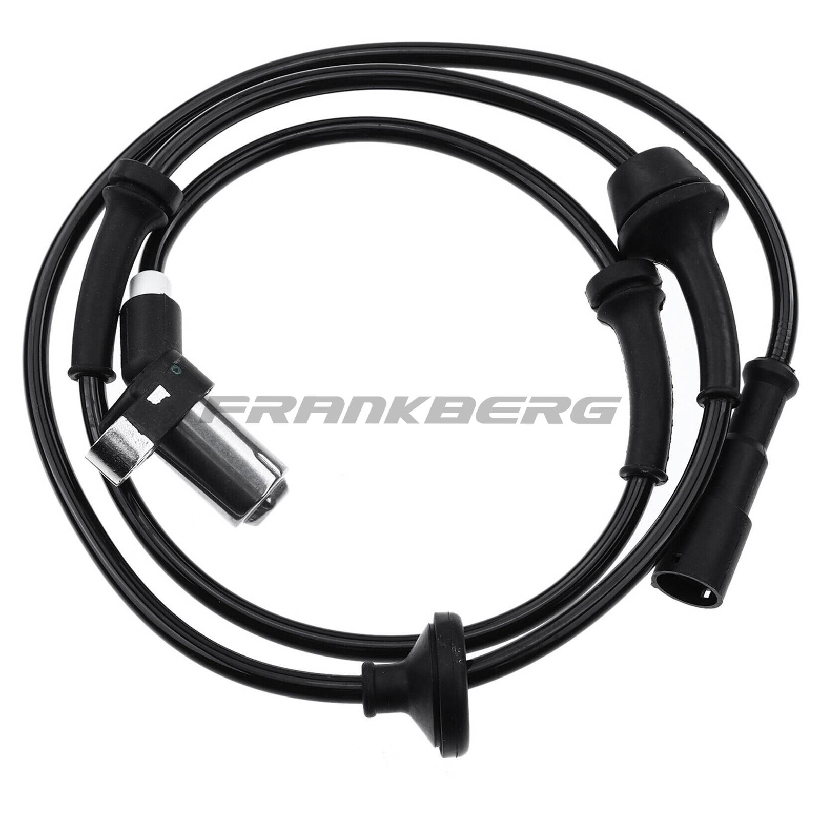 Sensor, wheel speed (5481FB0000992)