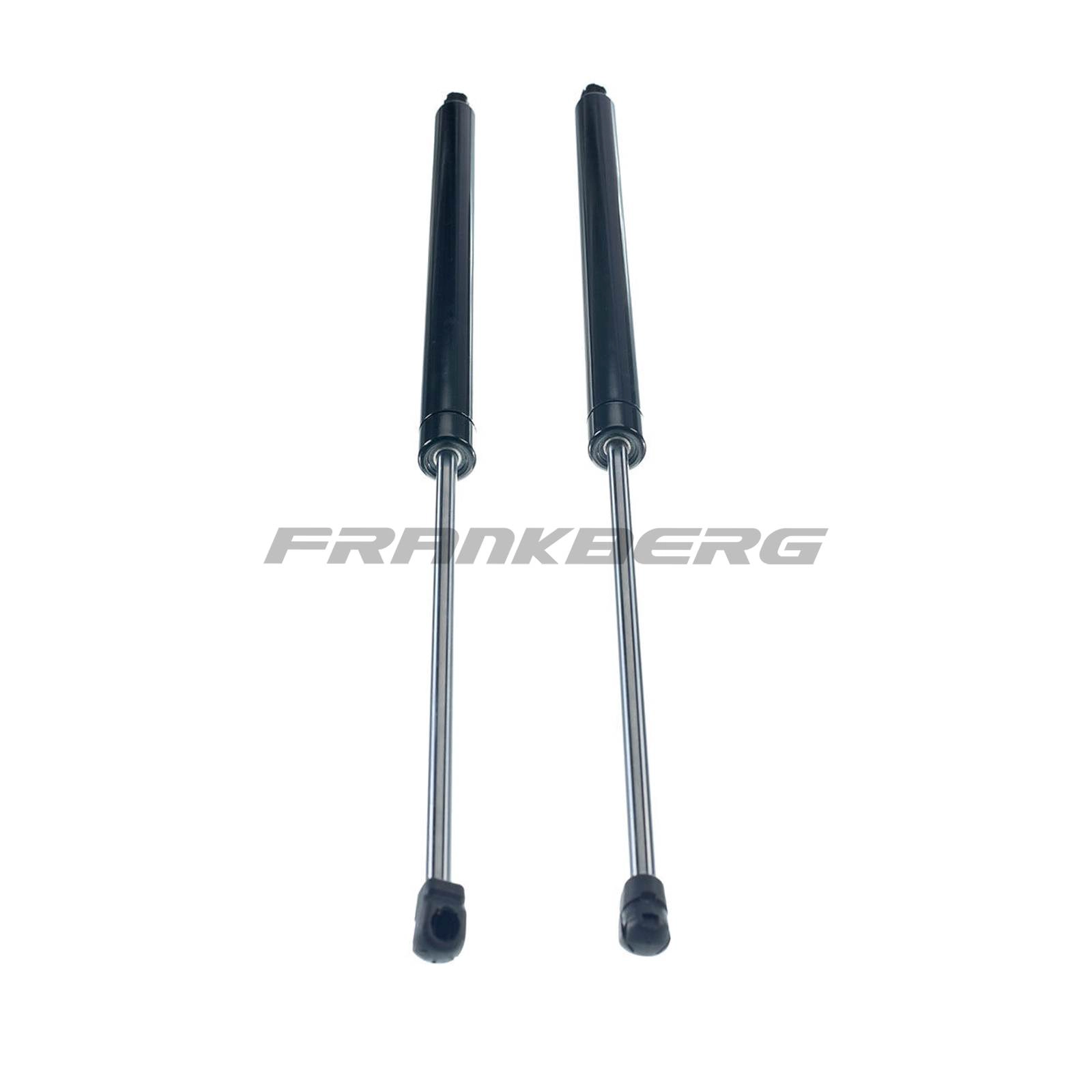 Gas Spring, boot/cargo area (5481FB0013810)