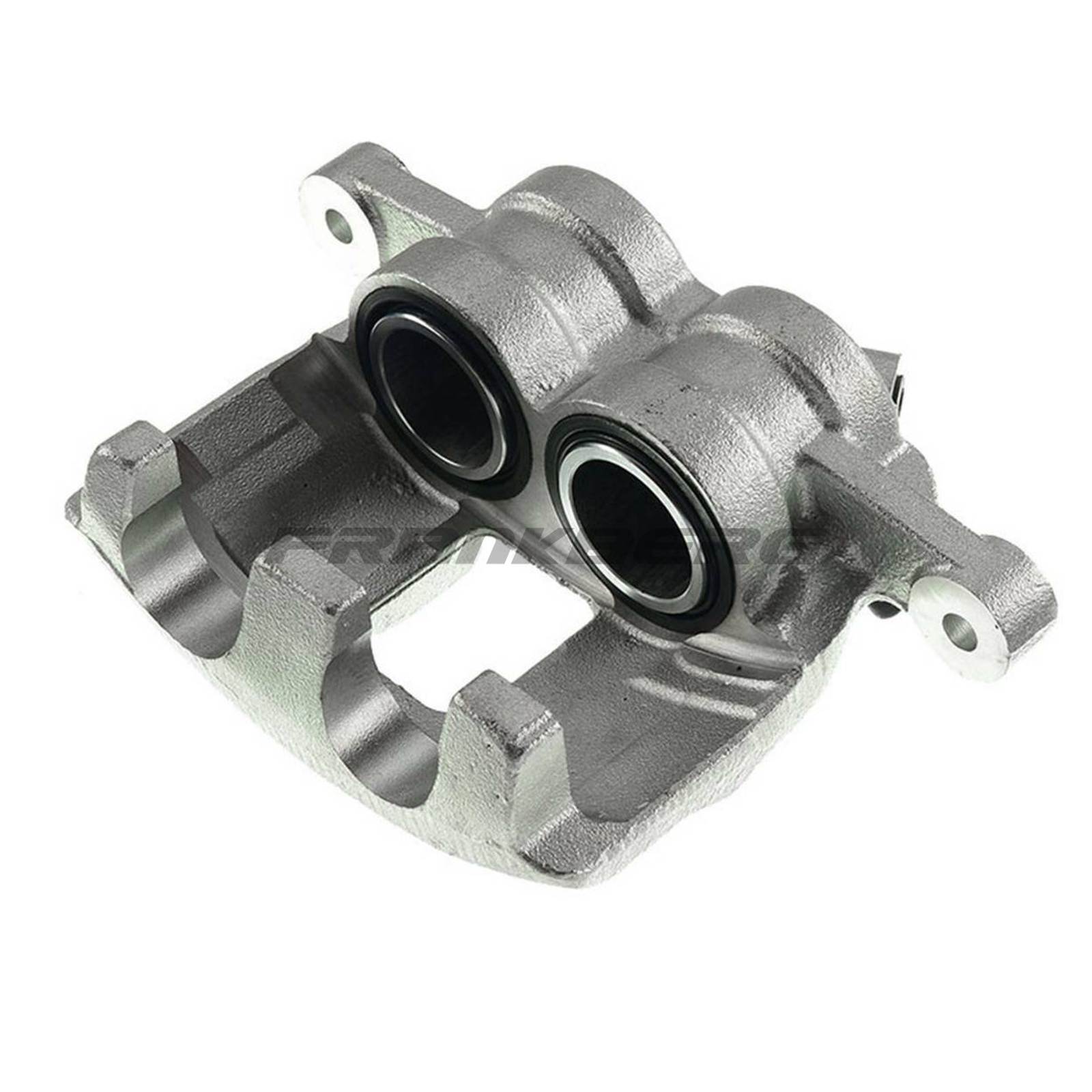 Brake Caliper (5481FB0003124)