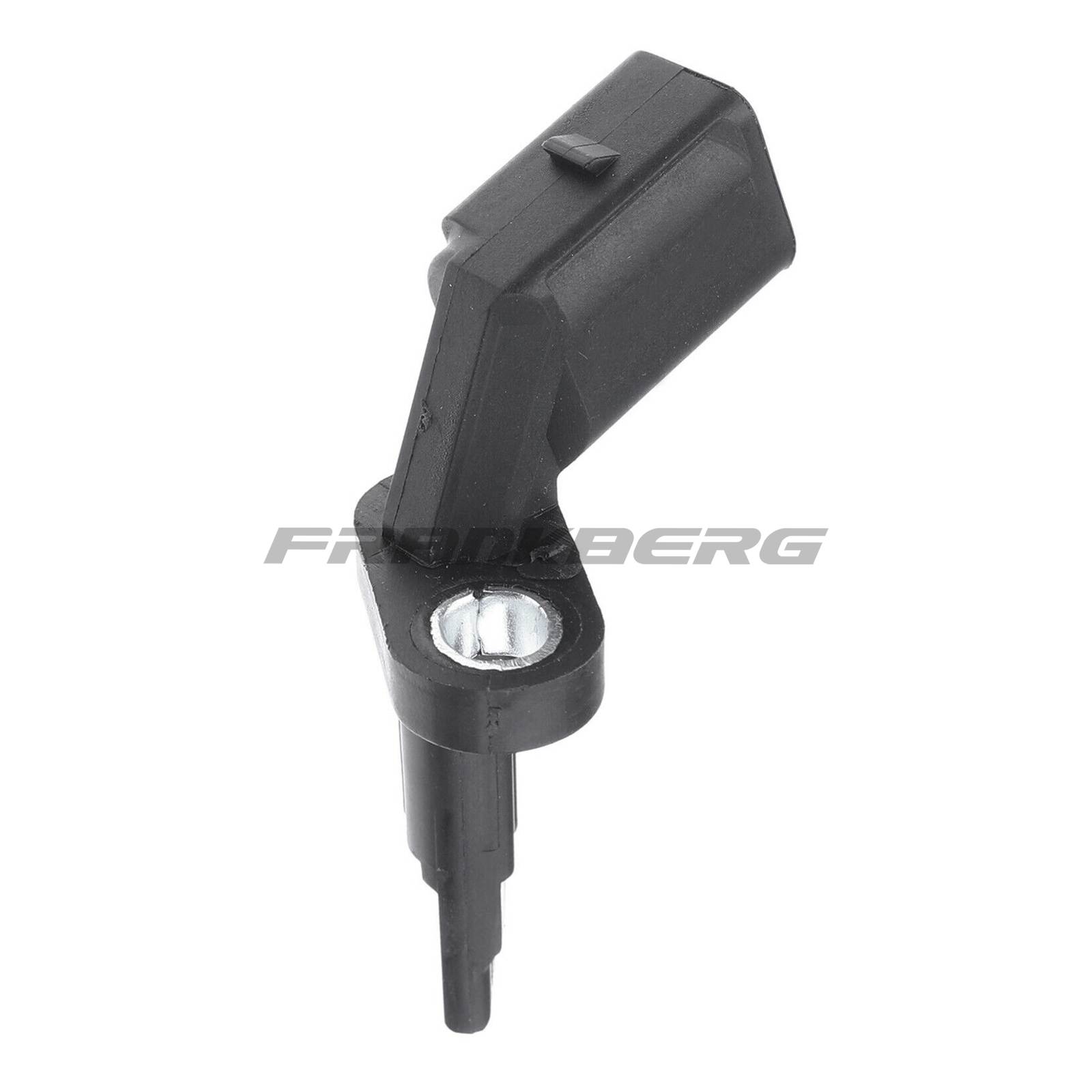 Sensor, wheel speed (5481FB0000058)