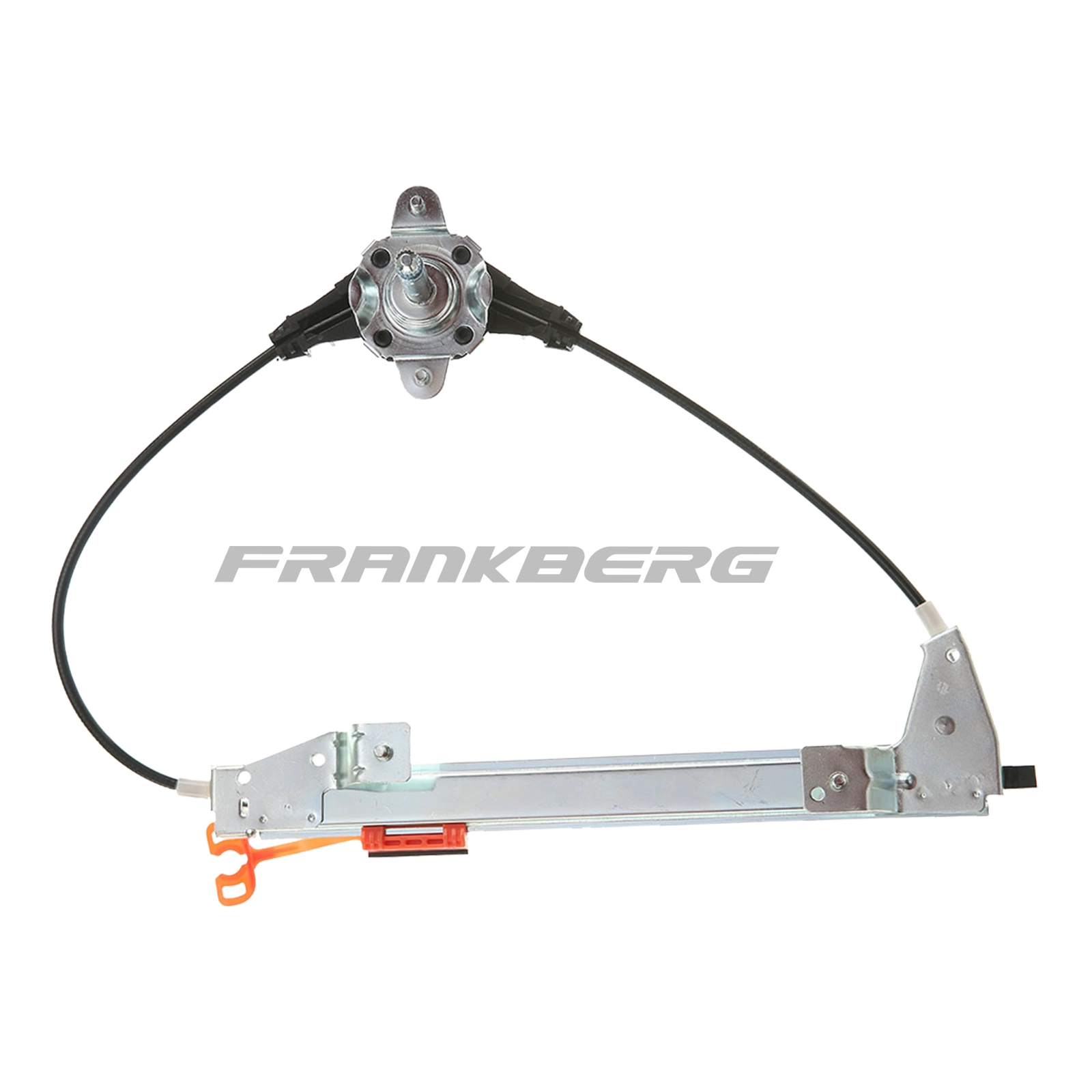 Window Regulator (5481FB0024164)