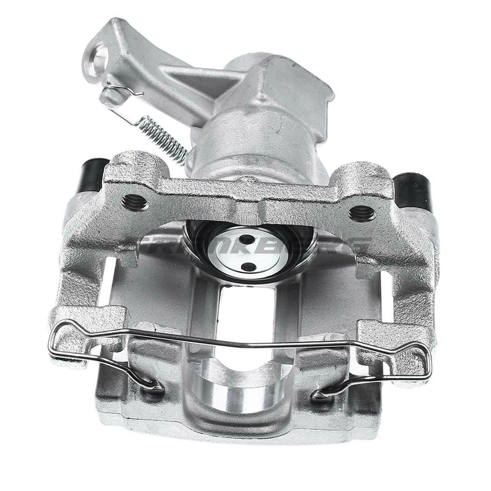 Brake Caliper (5481FB0002729)