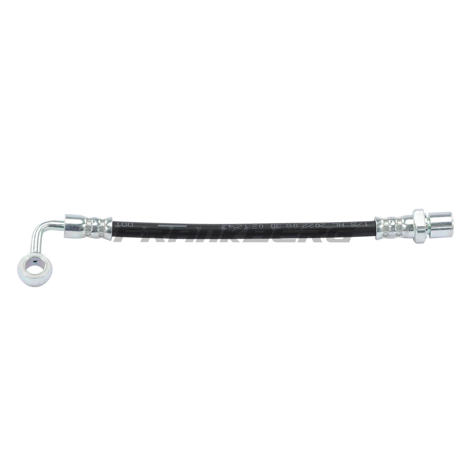 Brake Hose (5481FB0004648)