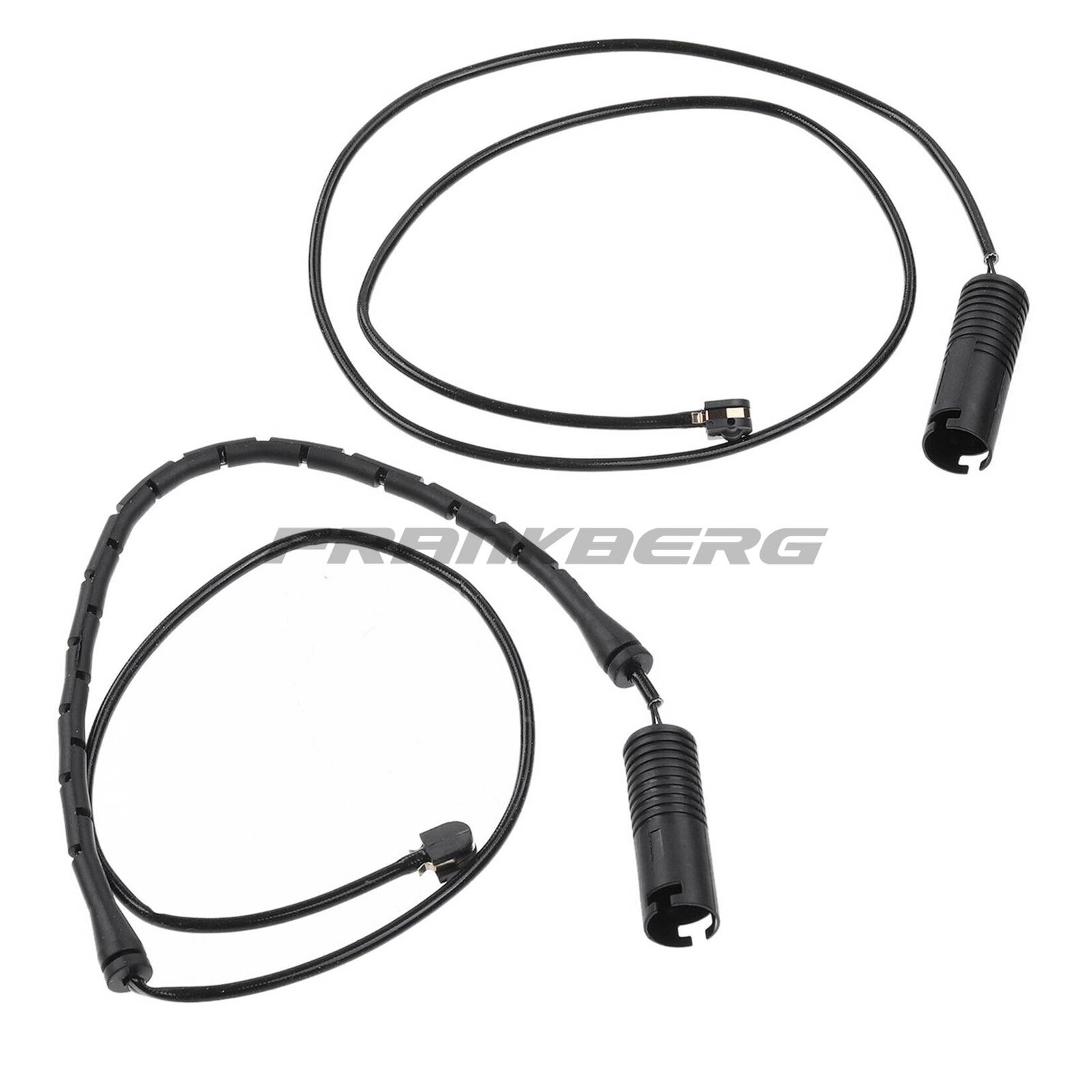 Warning Contact, brake pad wear (5481FB0005819)
