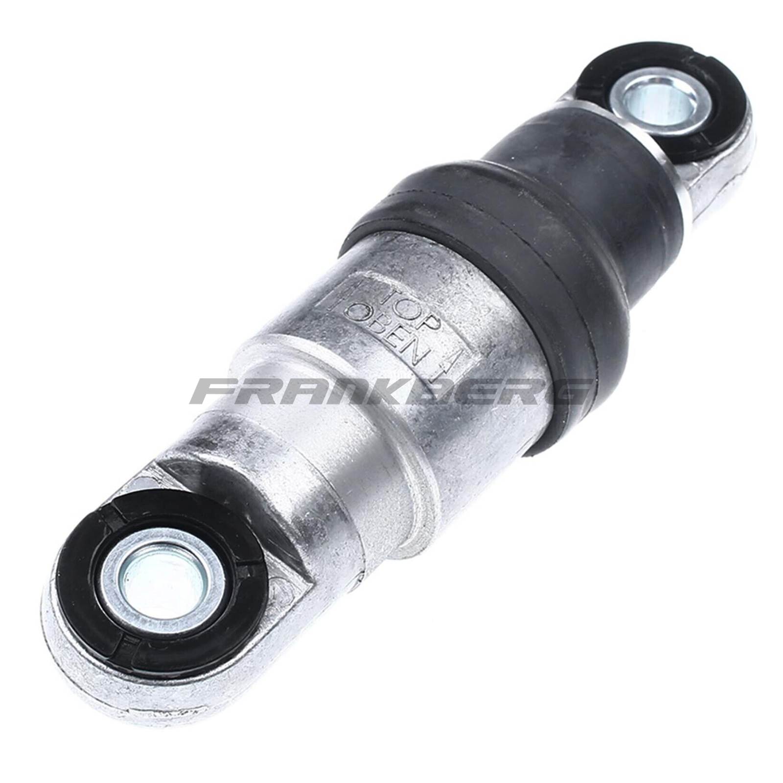 Belt Tensioner, V-ribbed belt (5481FB0005947)