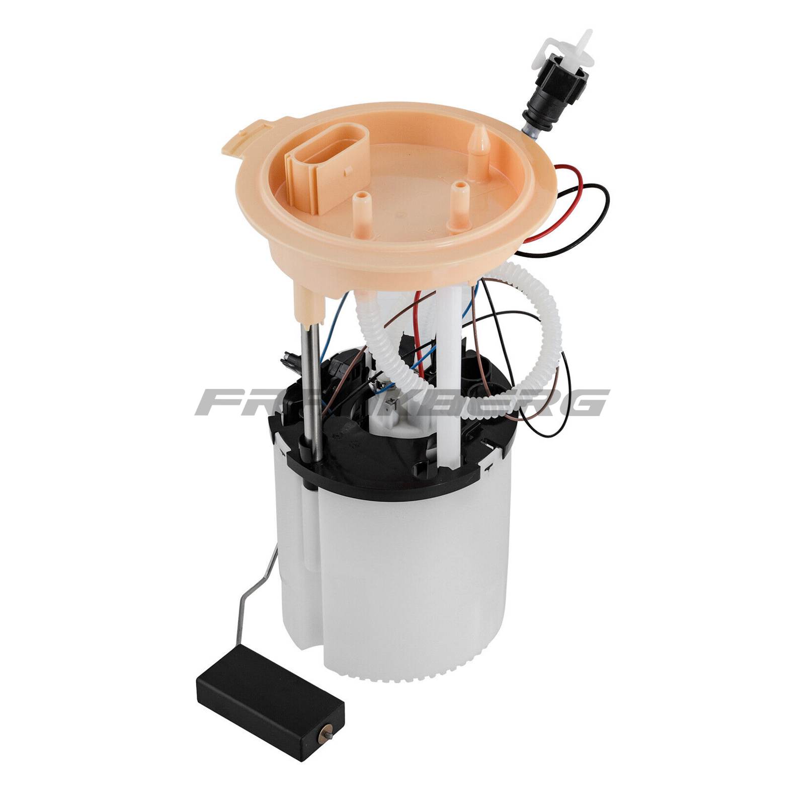 Fuel Pump (5481FB0013048)