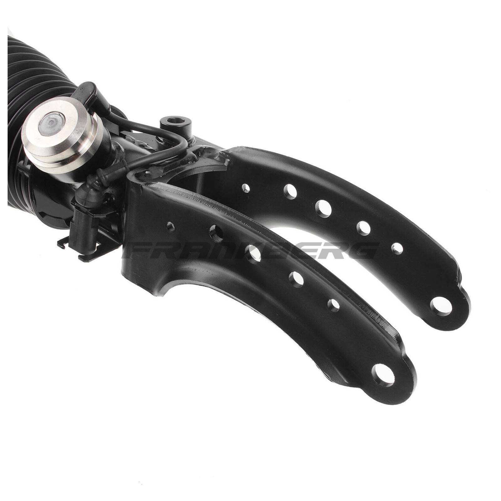 Air Suspension Strut