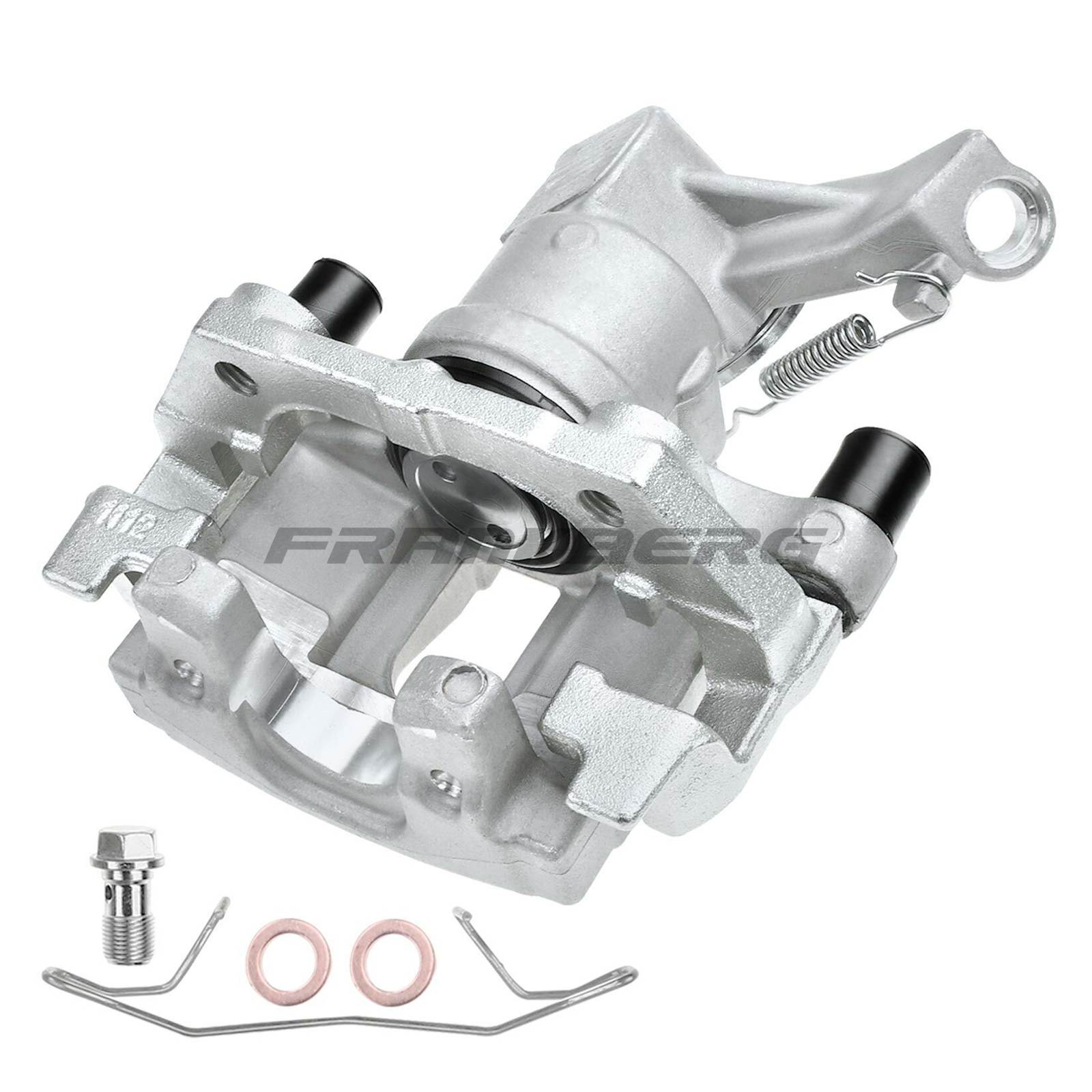 Brake Caliper (5481FB0004086)