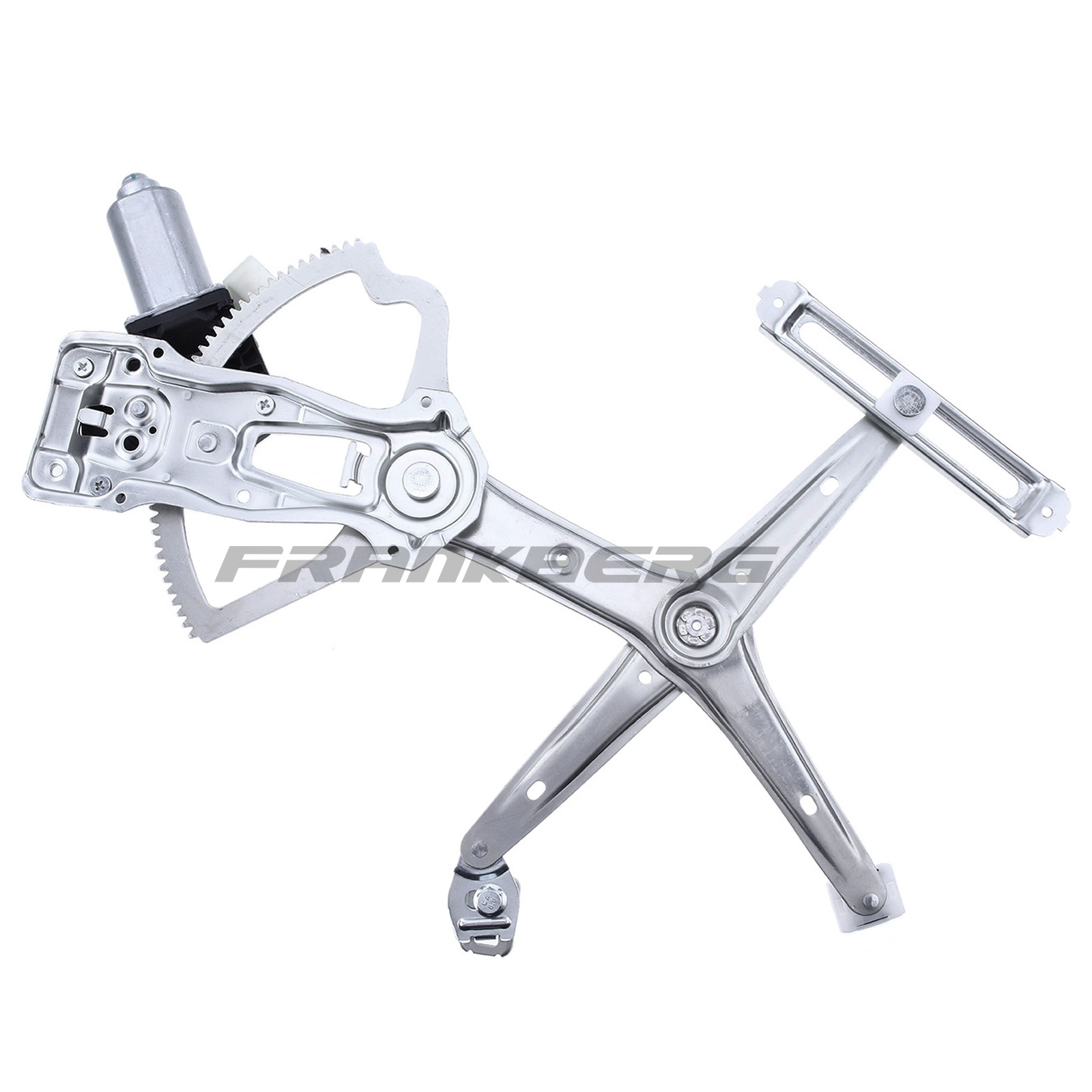 Window Regulator (5481FB0024790)