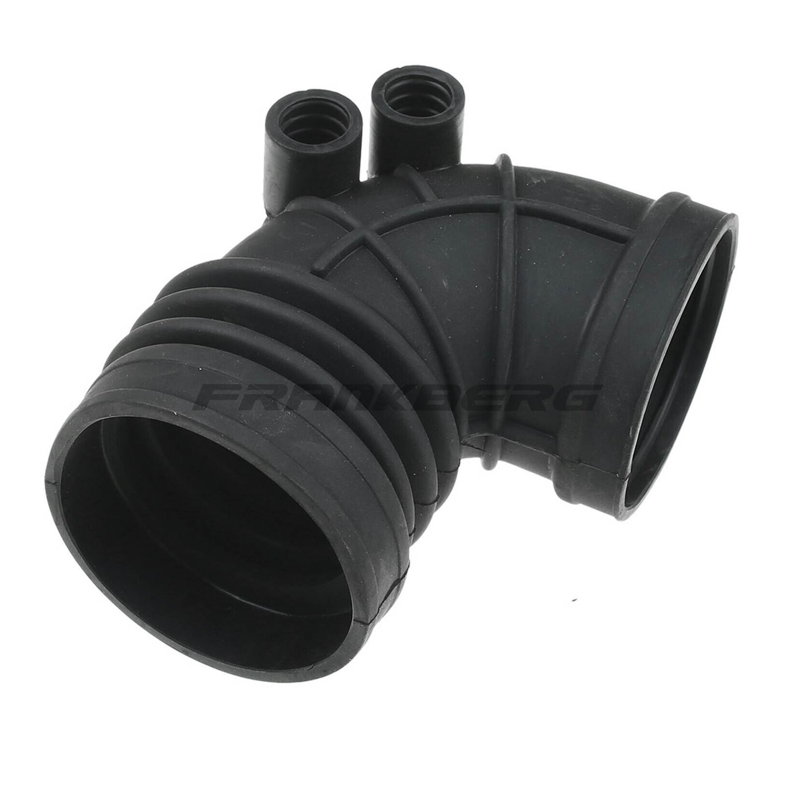 Intake Hose, air filter