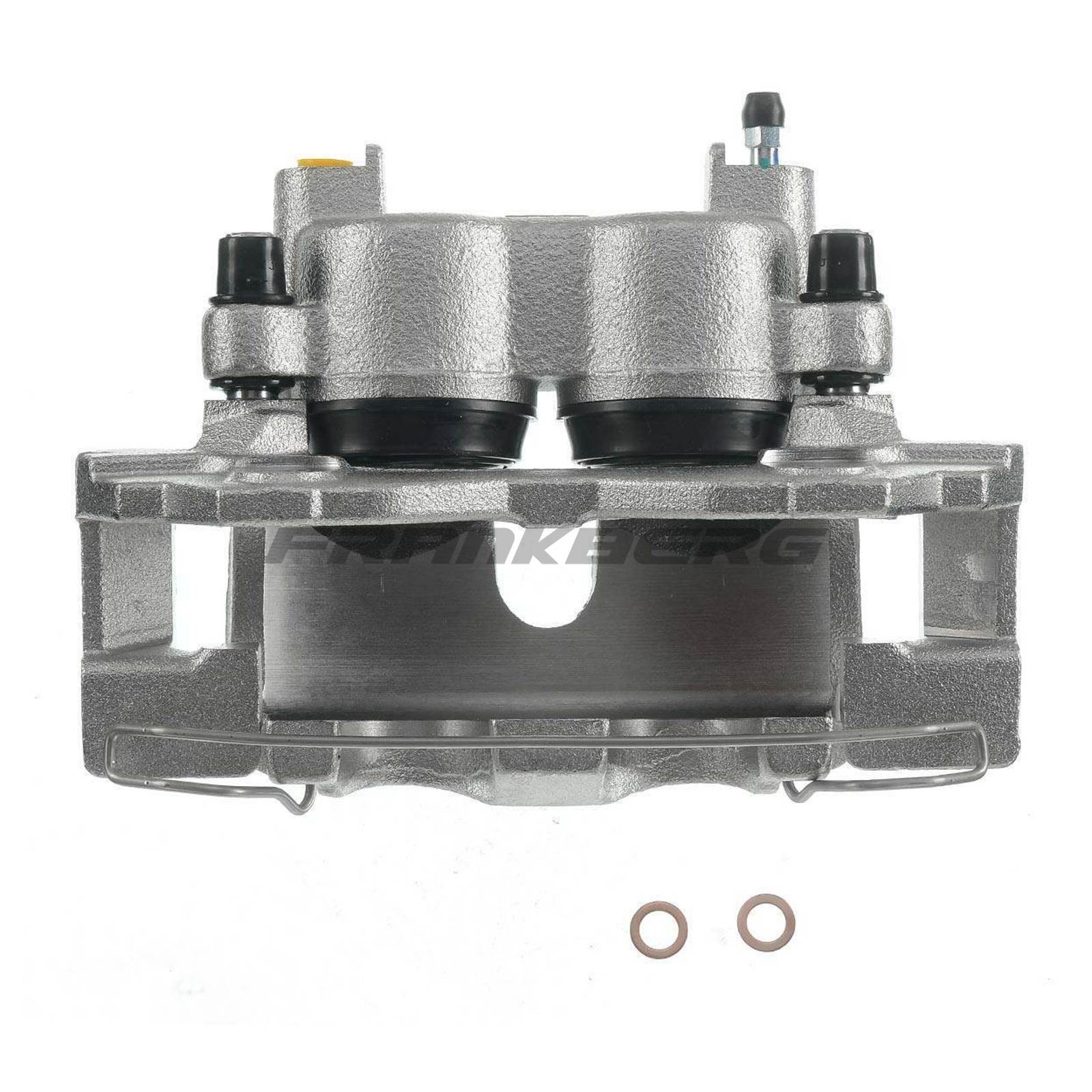 Brake Caliper (5481FB0002677)