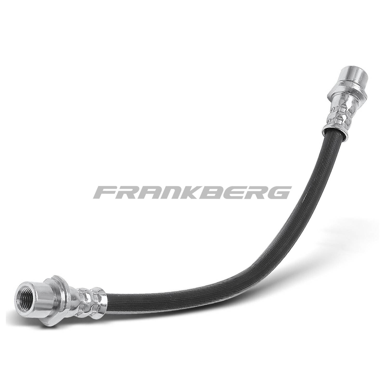 Brake Hose (5481FB0004649)