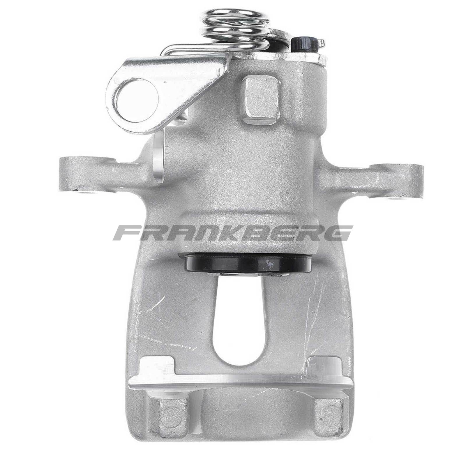 Brake Caliper (5481FB0003501)