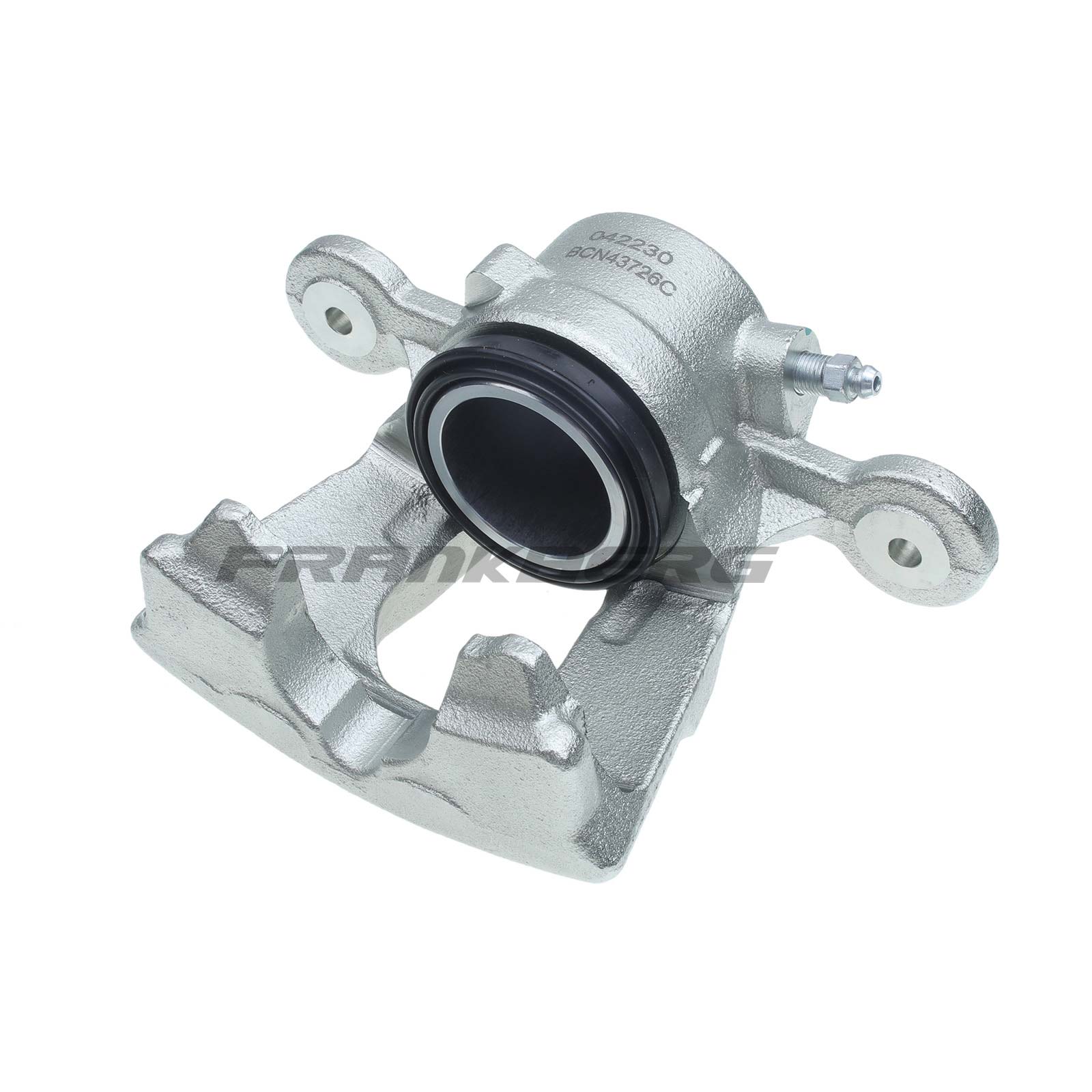 Brake Caliper (5481FB0003414)