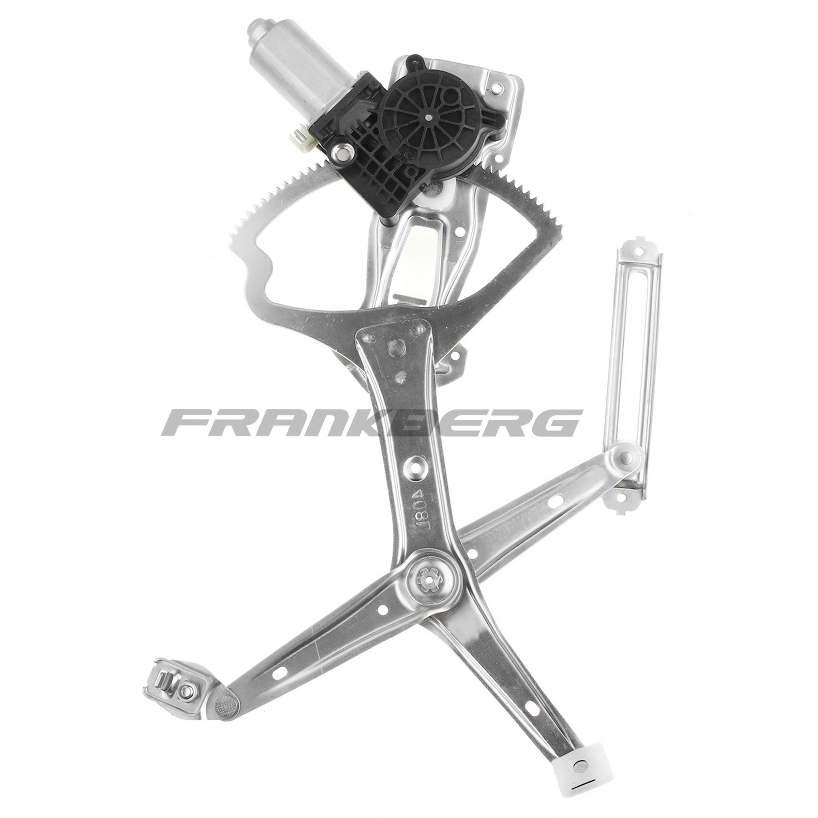 Window Regulator (5481FB0024804)
