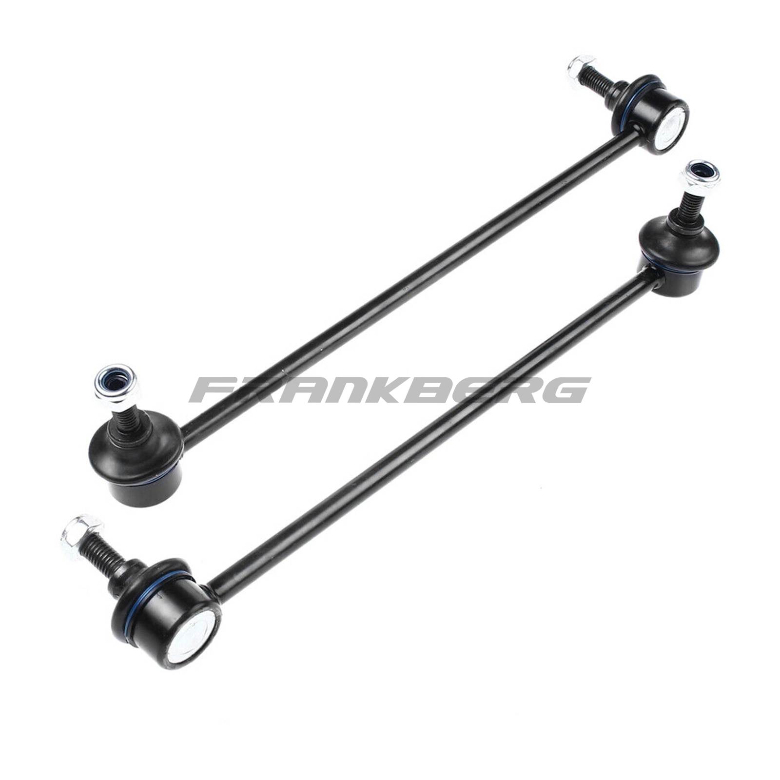 Tie Rod