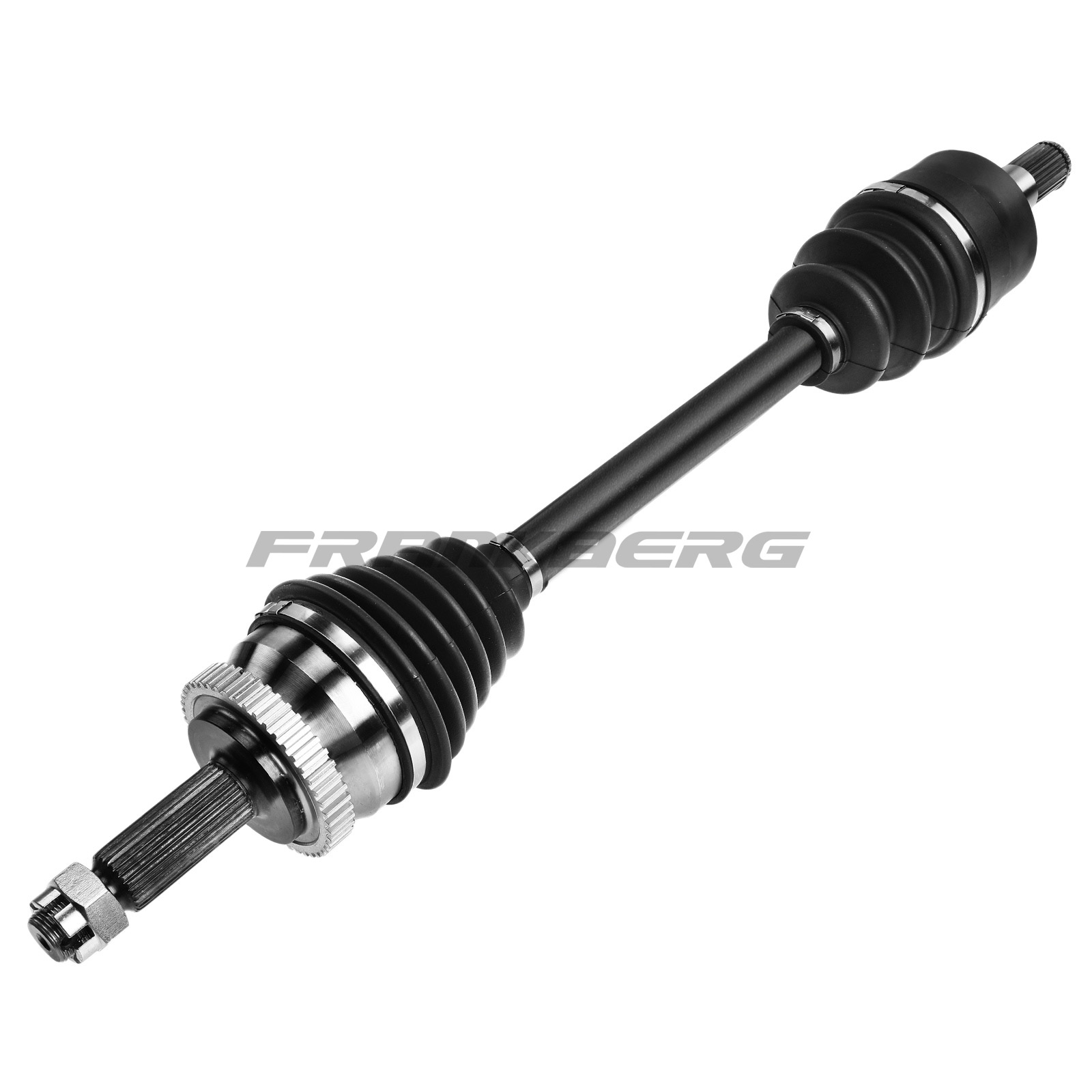 Drive Shaft (5481FB0010014)