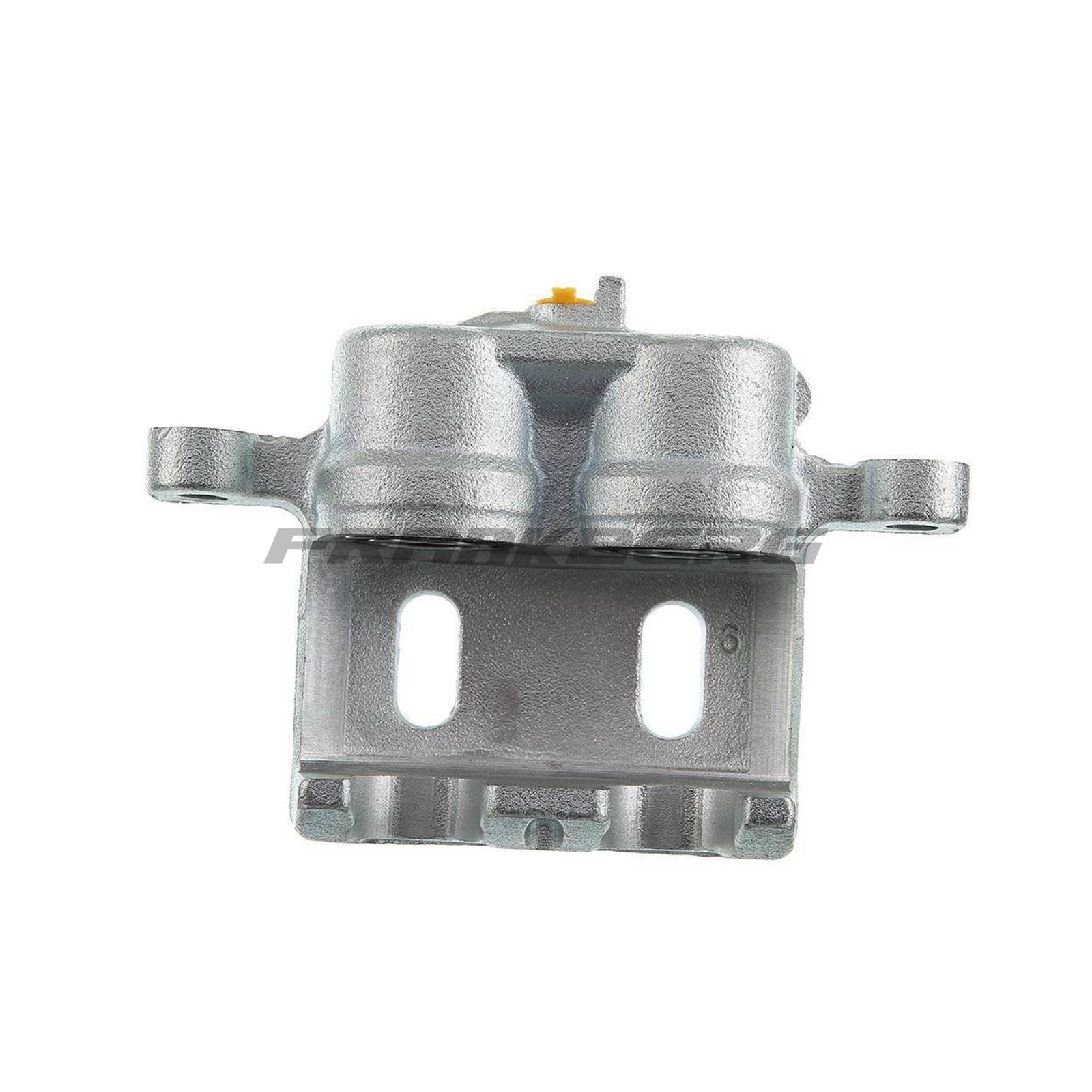 Brake Caliper (5481FB0002901)