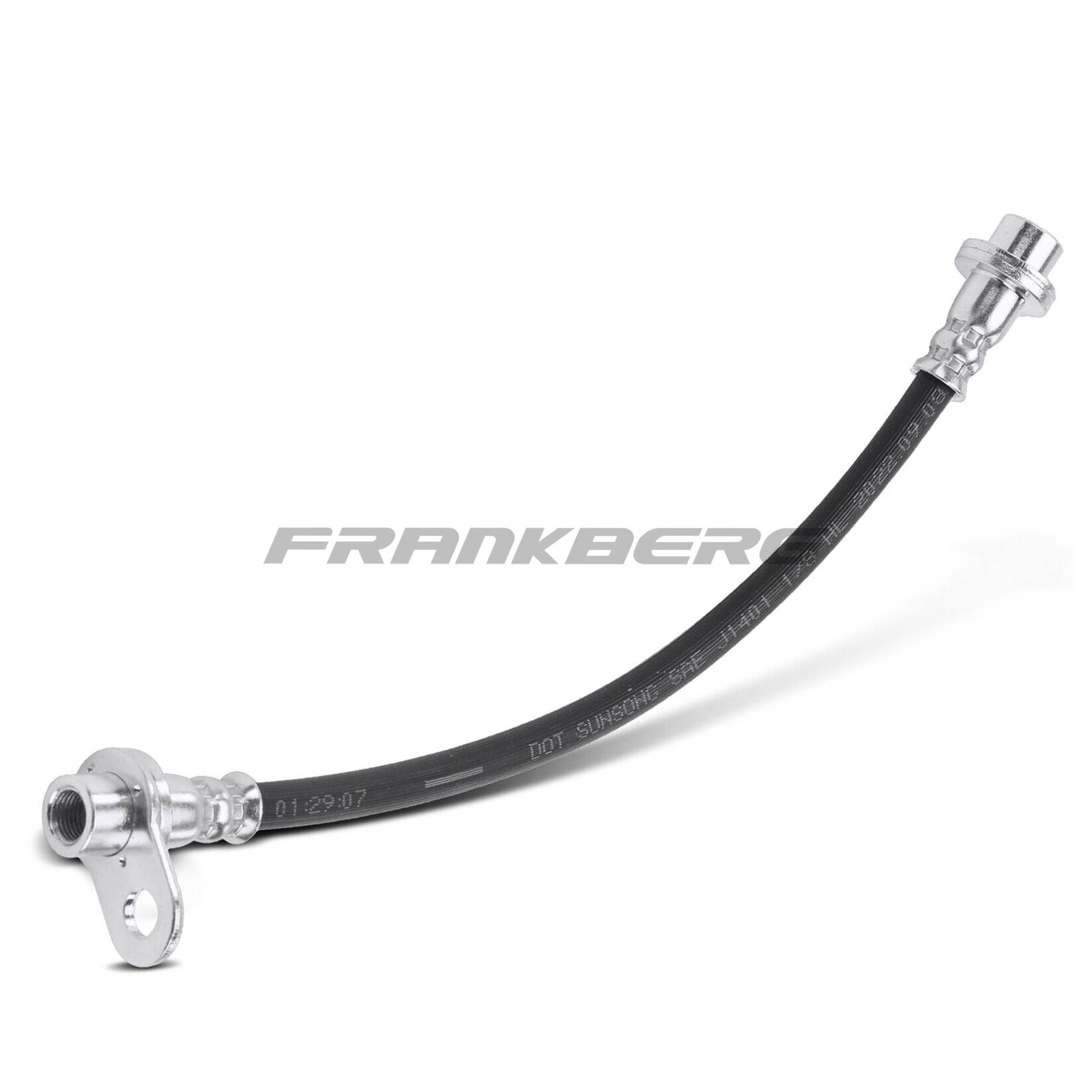Brake Hose (5481FB0004721)