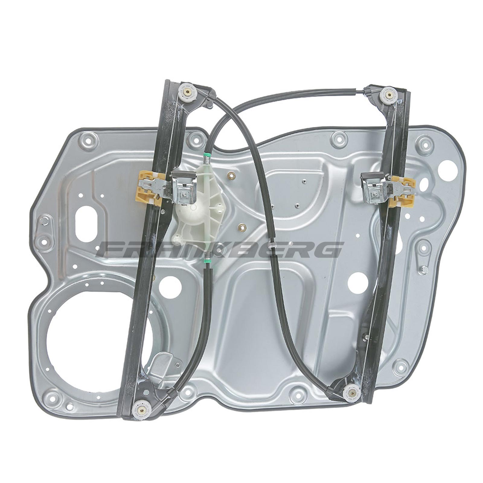 Window Regulator (5481FB0024511)