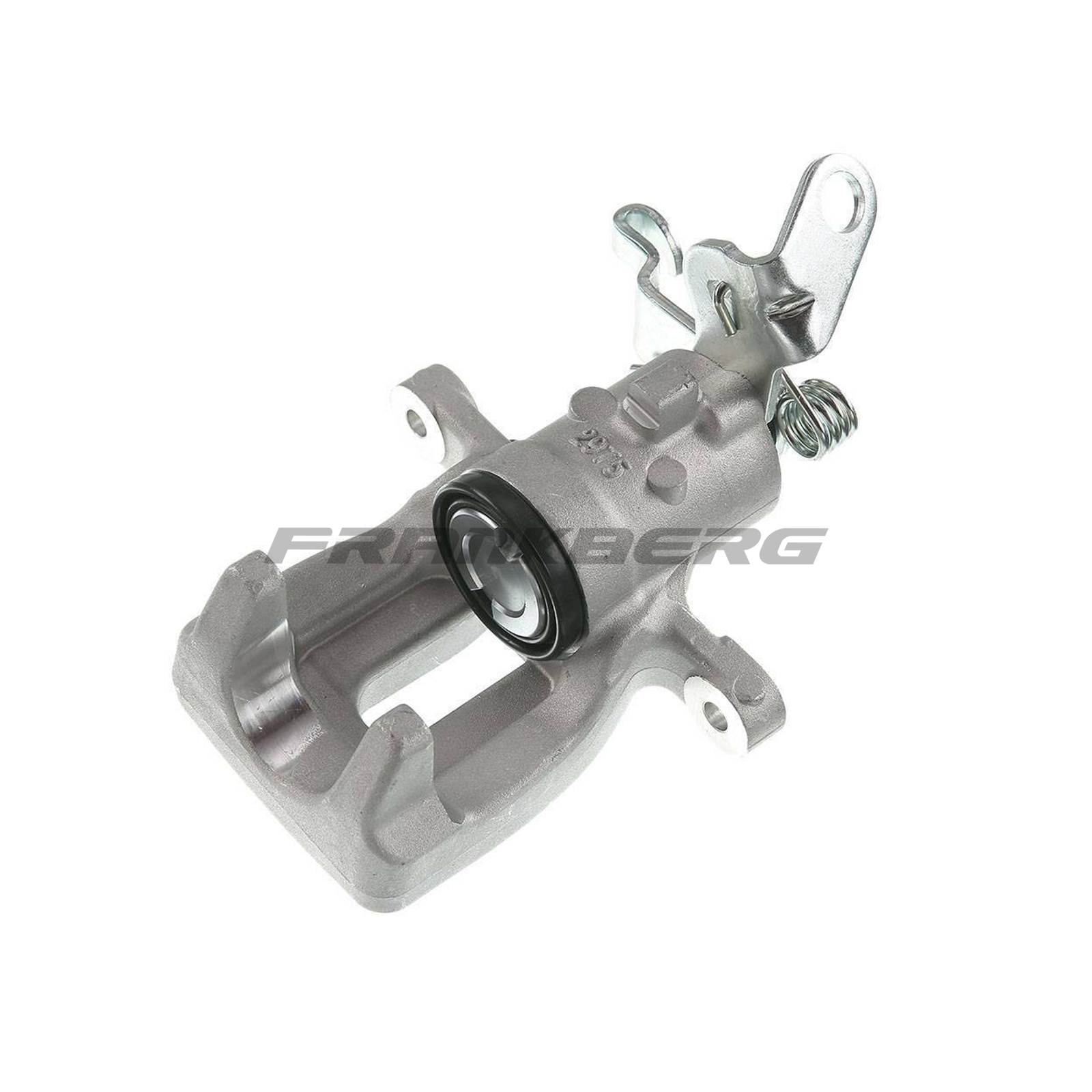 Brake Caliper (5481FB0003169)