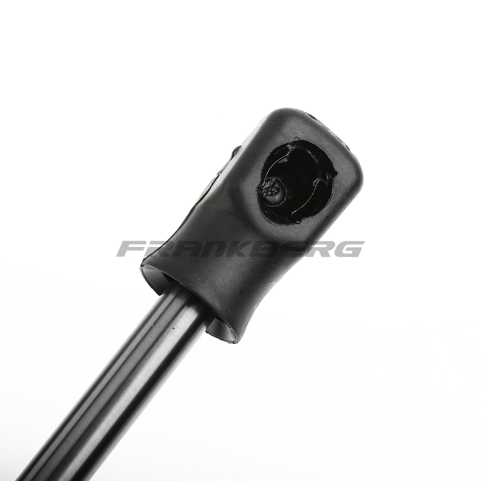 Gas Spring, bonnet