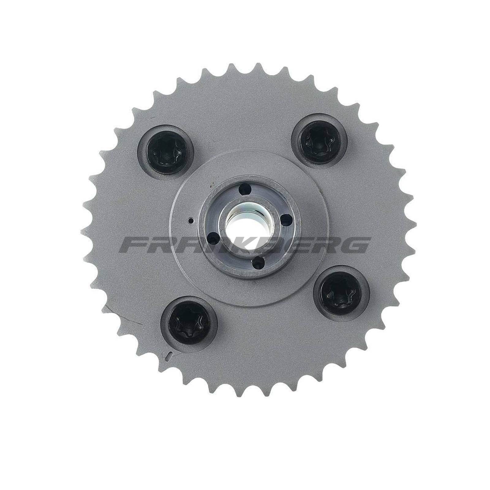 Camshaft Adjuster (5481FB0008183)