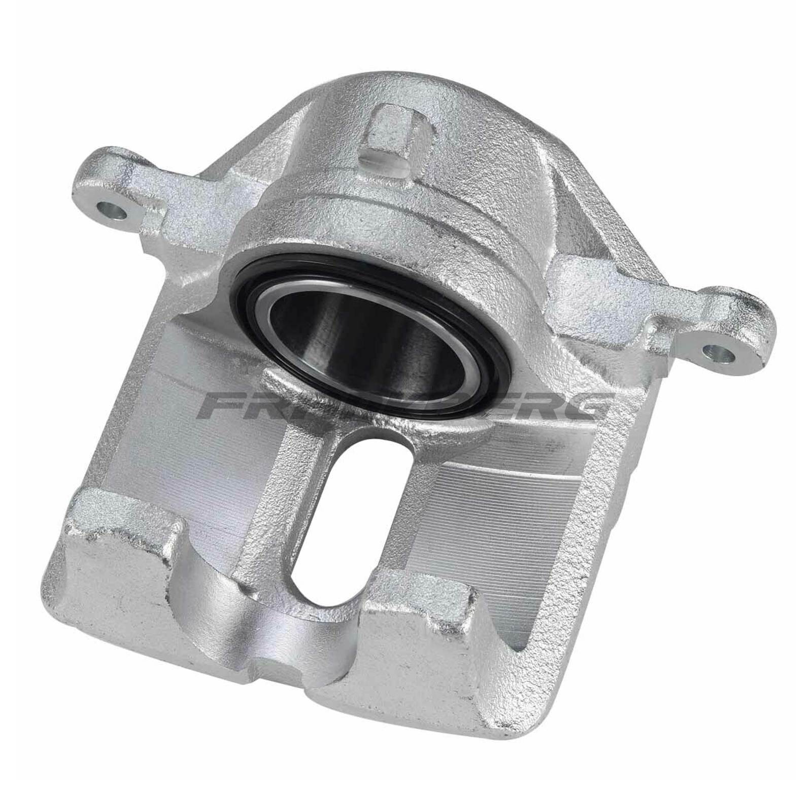 Brake Caliper (5481FB0002854)