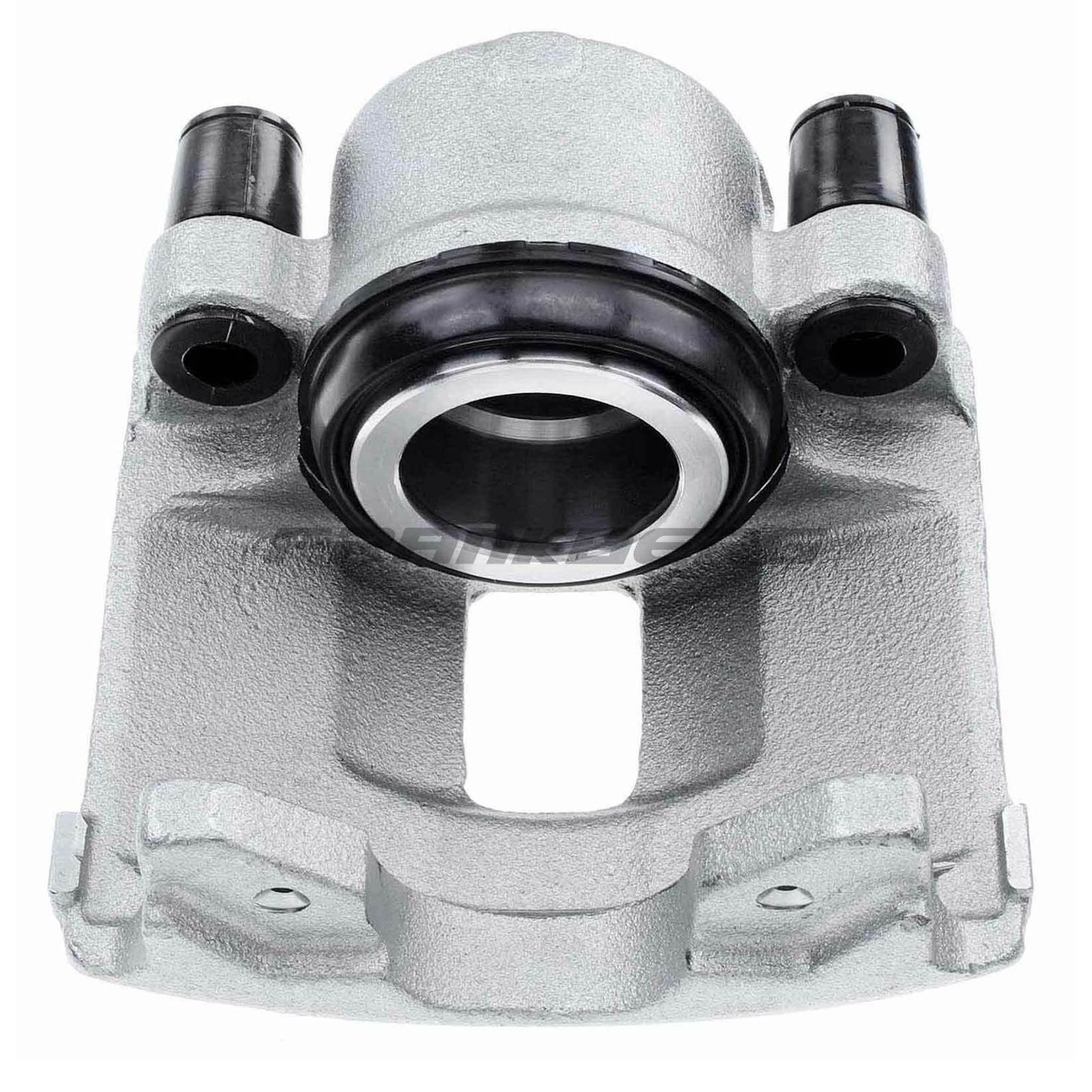 Brake Caliper (5481FB0003505)