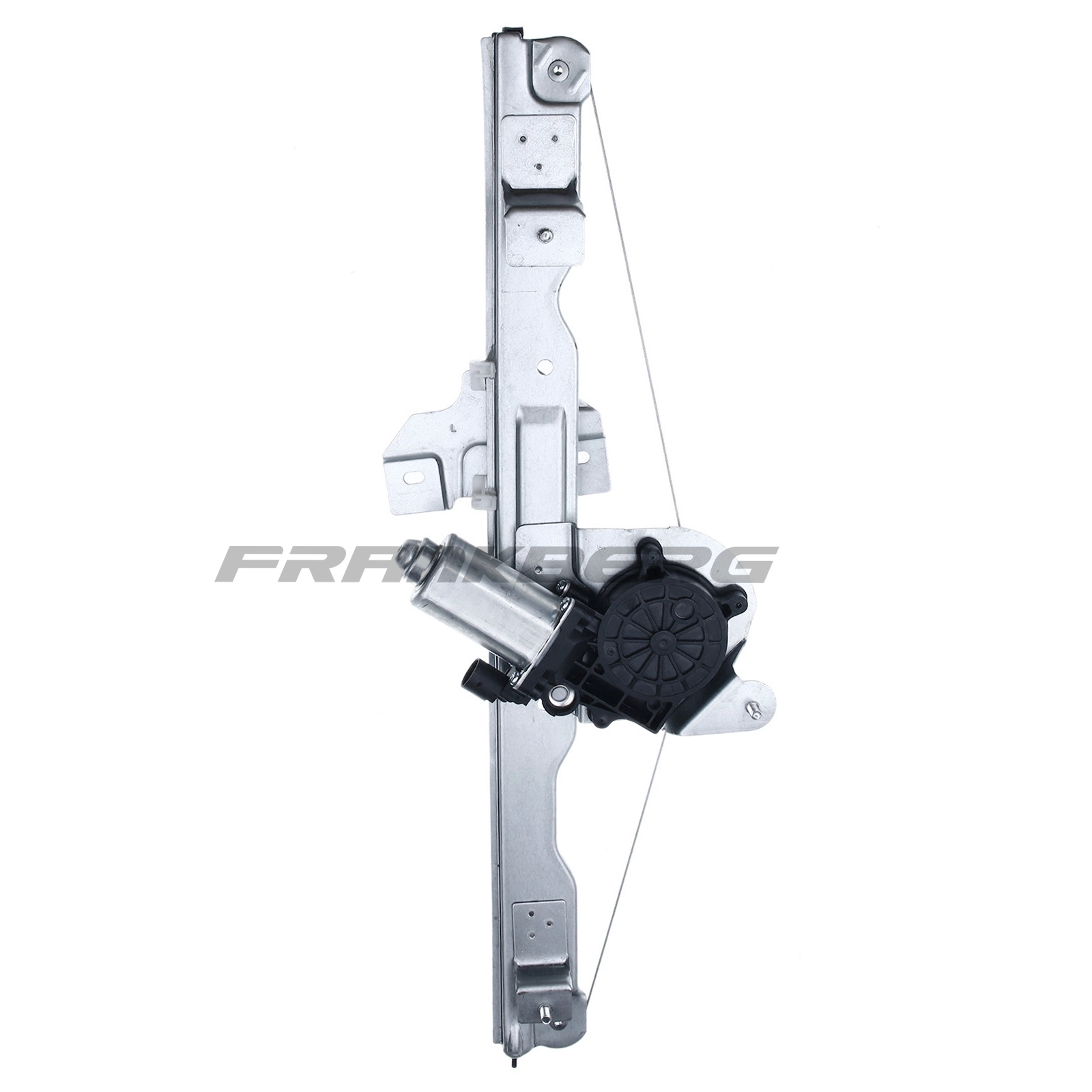 Window Regulator (5481FB0024644)