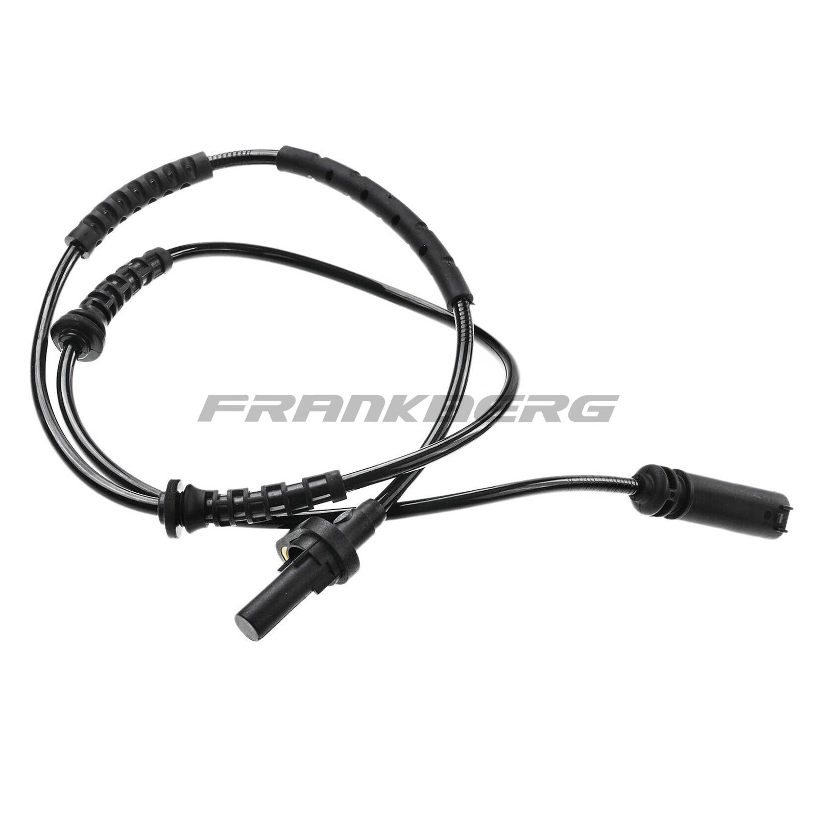 Sensor, wheel speed (5481FB0000413)