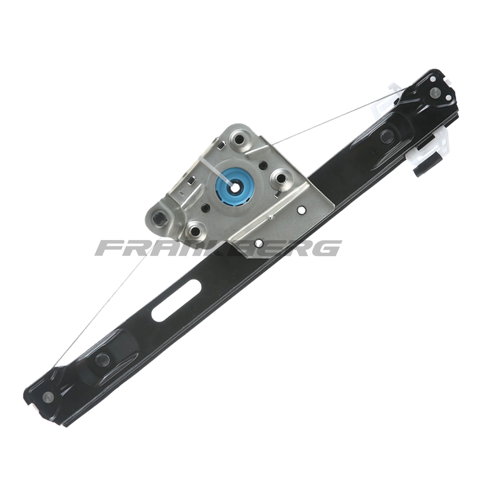 Window Regulator (5481FB0024220)