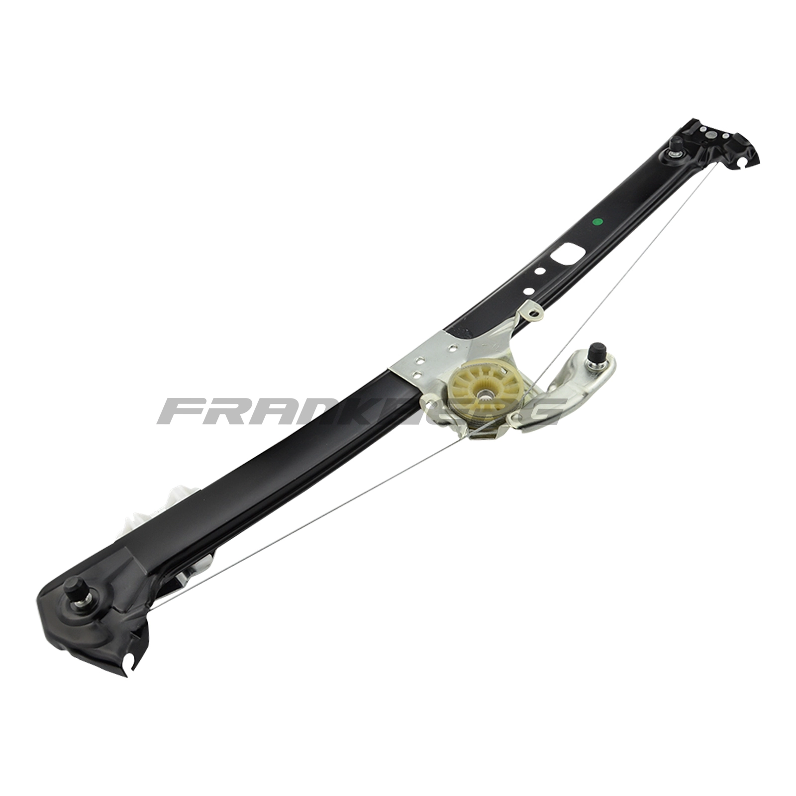 Window Regulator (5481FB0024105)