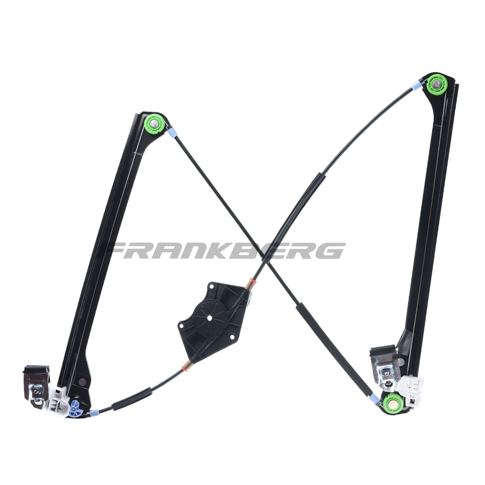 Window Regulator (5481FB0024211)