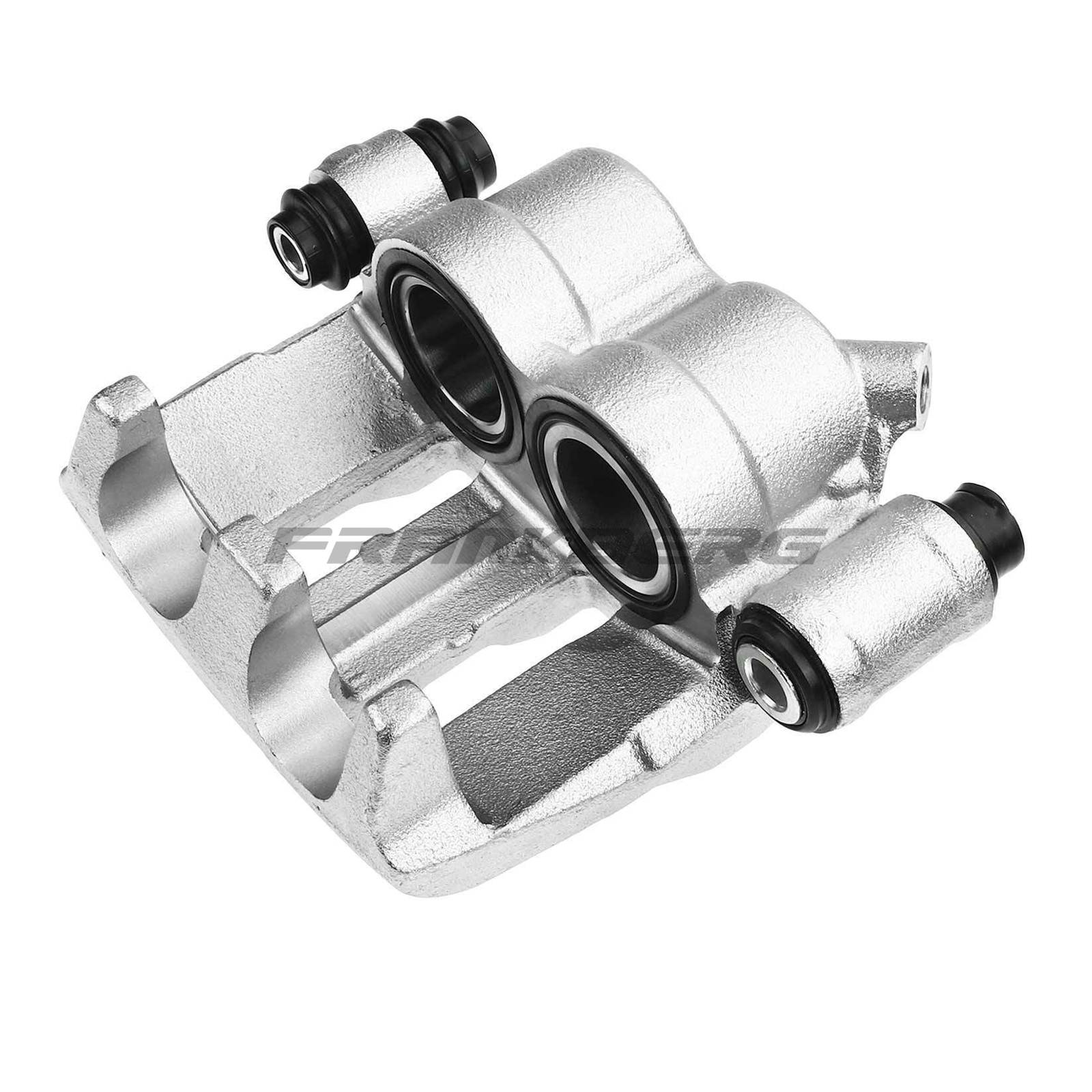 Brake Caliper (5481FB0004014)