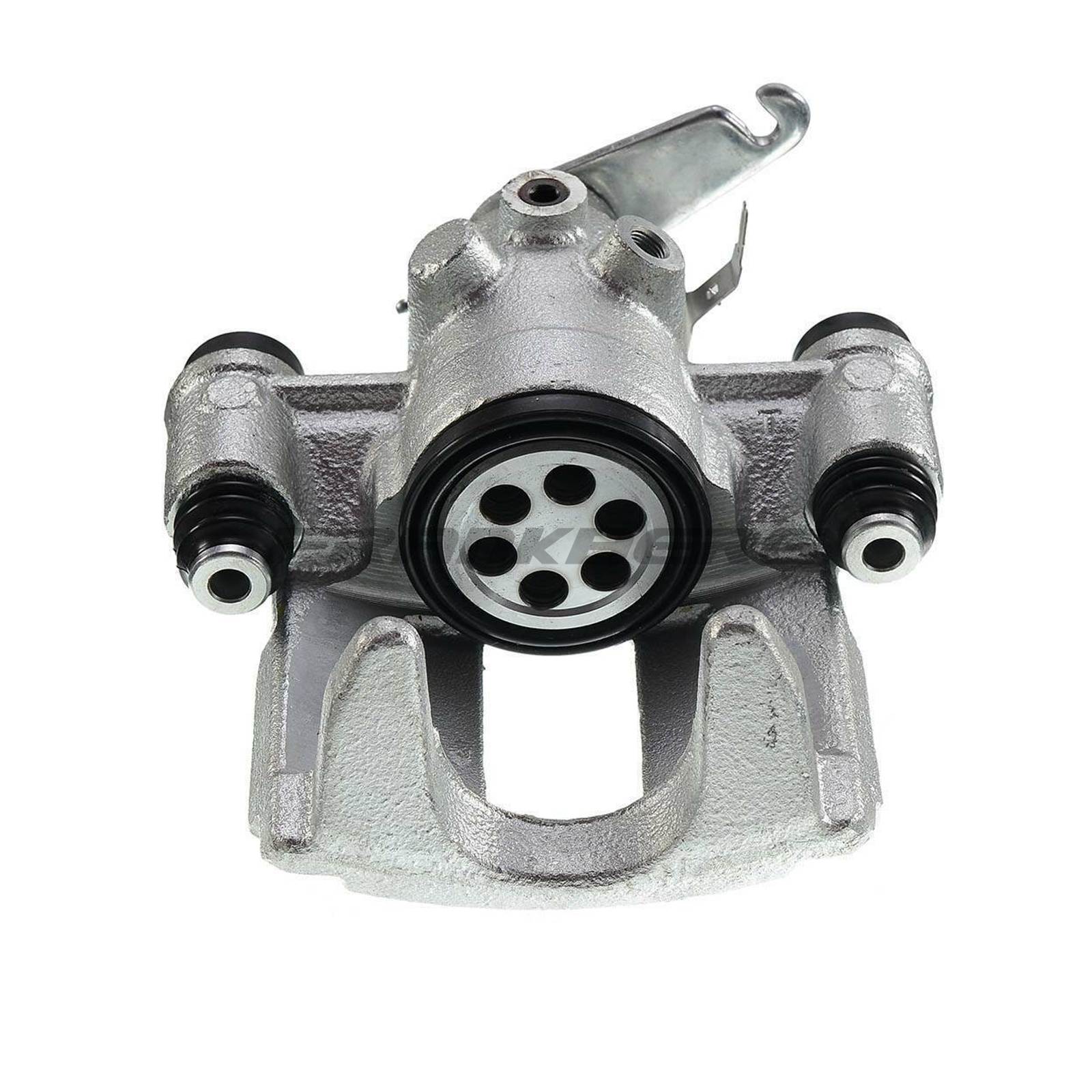 Brake Caliper (5481FB0002583)