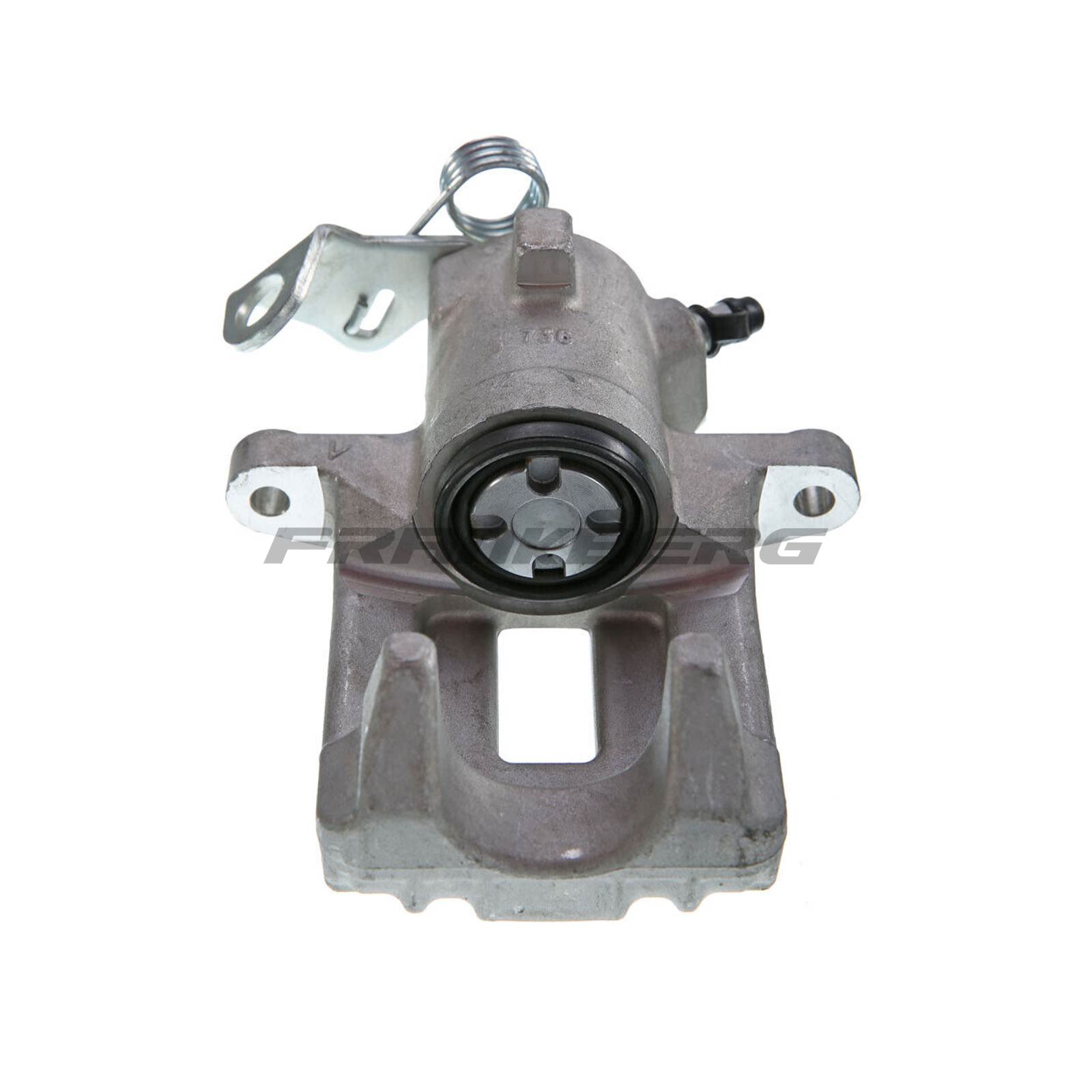 Brake Caliper (5481FB0002604)
