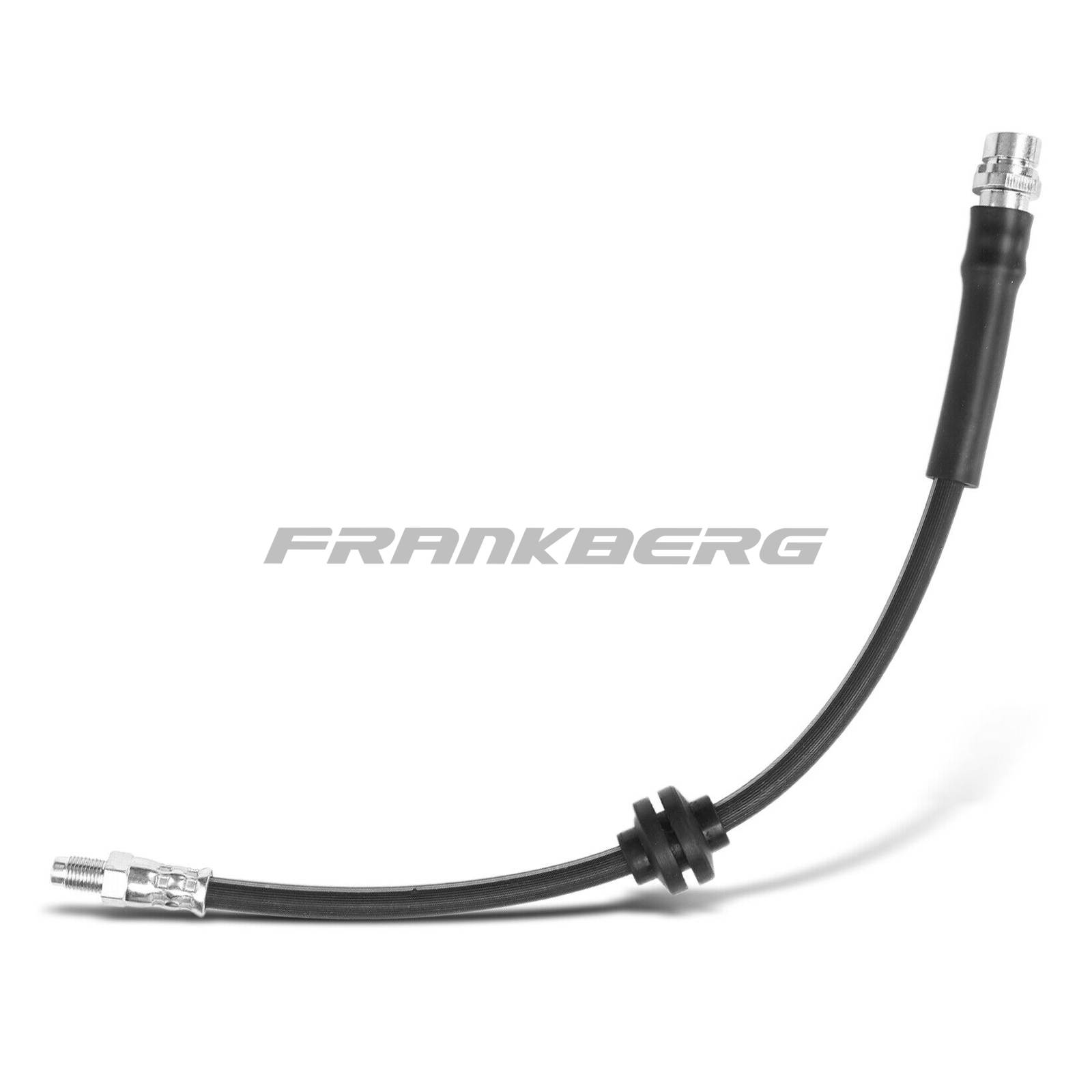 Brake Hose (5481FB0004667)